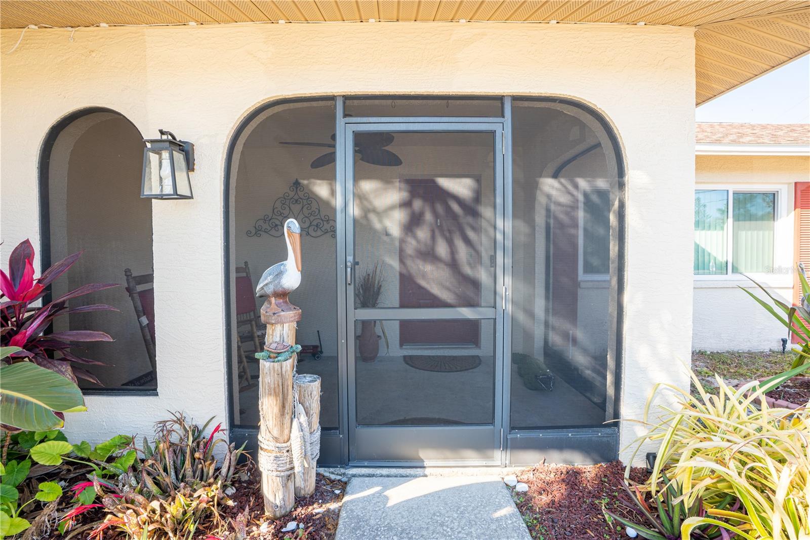 5283 KIRKWOOD AVE, SPRING HILL, FL, 34608