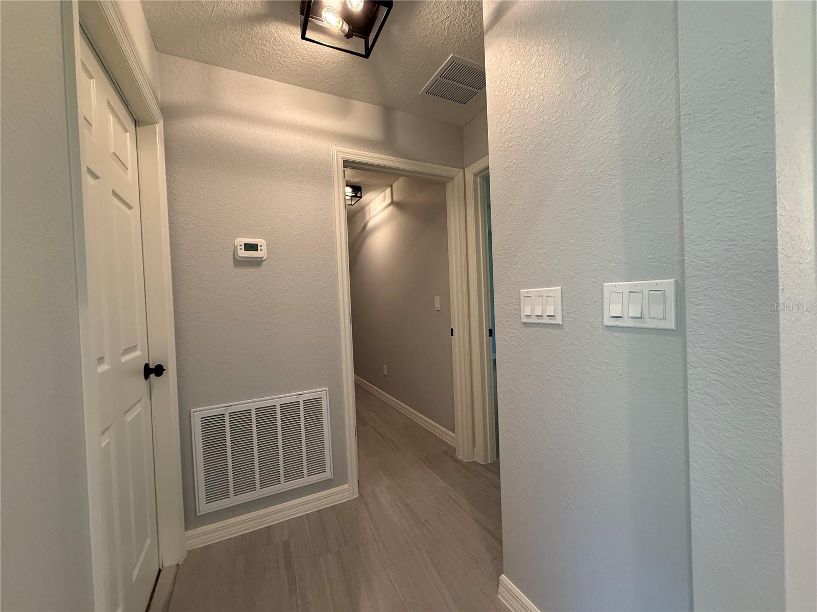 205 EMERALD RD, OCALA, FL, 34472