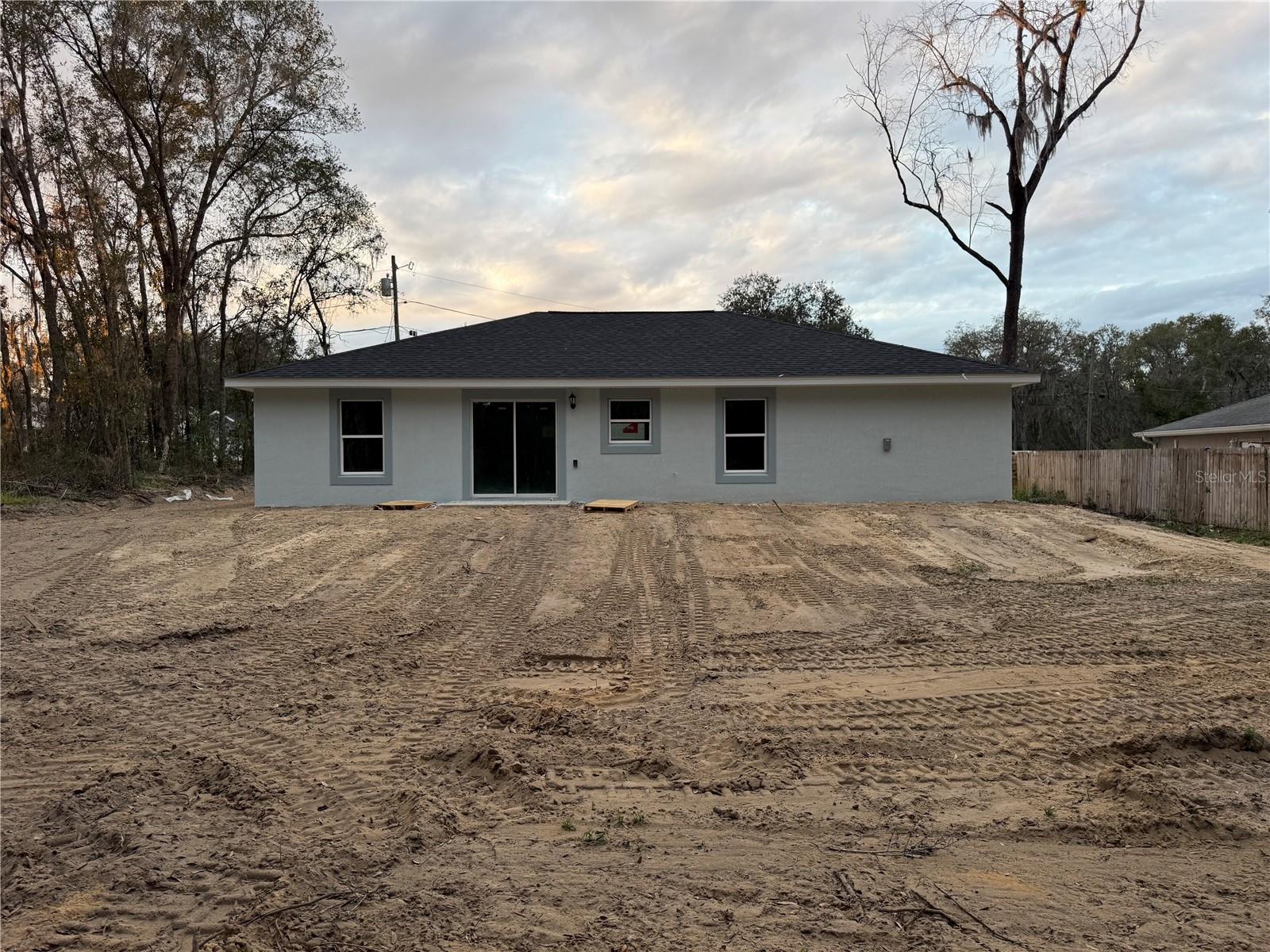 205 EMERALD RD, OCALA, FL, 34472