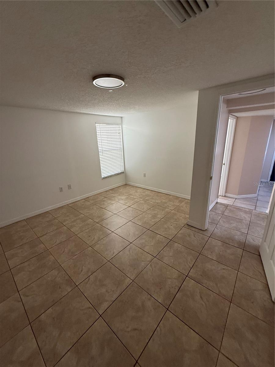 1247 LAKEVIEW DR, CLERMONT, FL, 34711