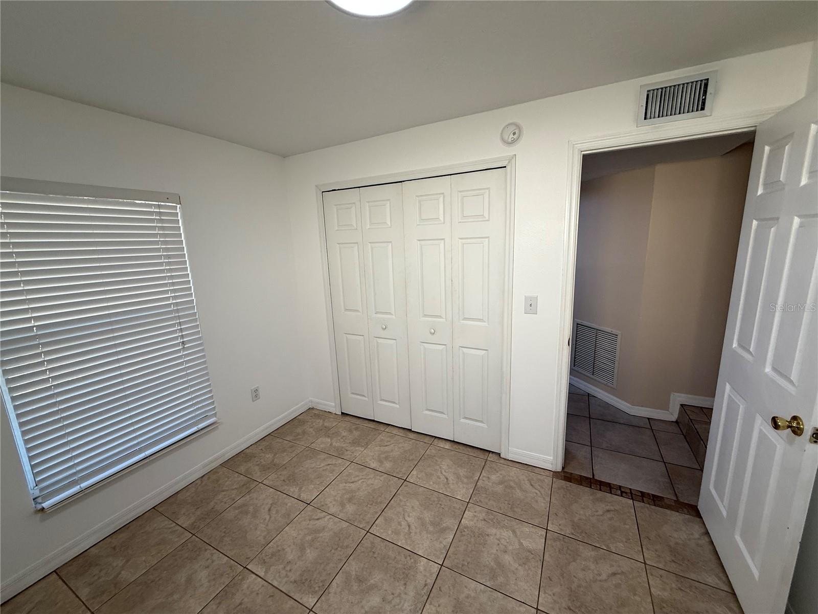 1247 LAKEVIEW DR, CLERMONT, FL, 34711