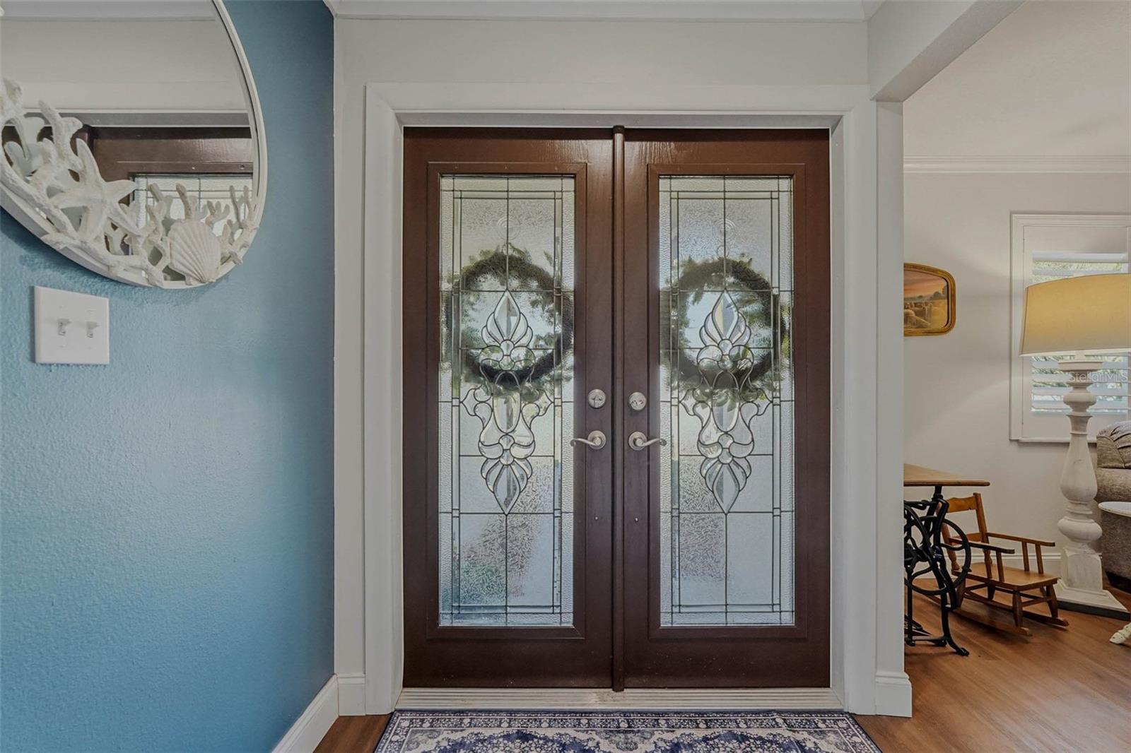 10099 LINDEN PLACE DR, SEMINOLE, FL, 33776