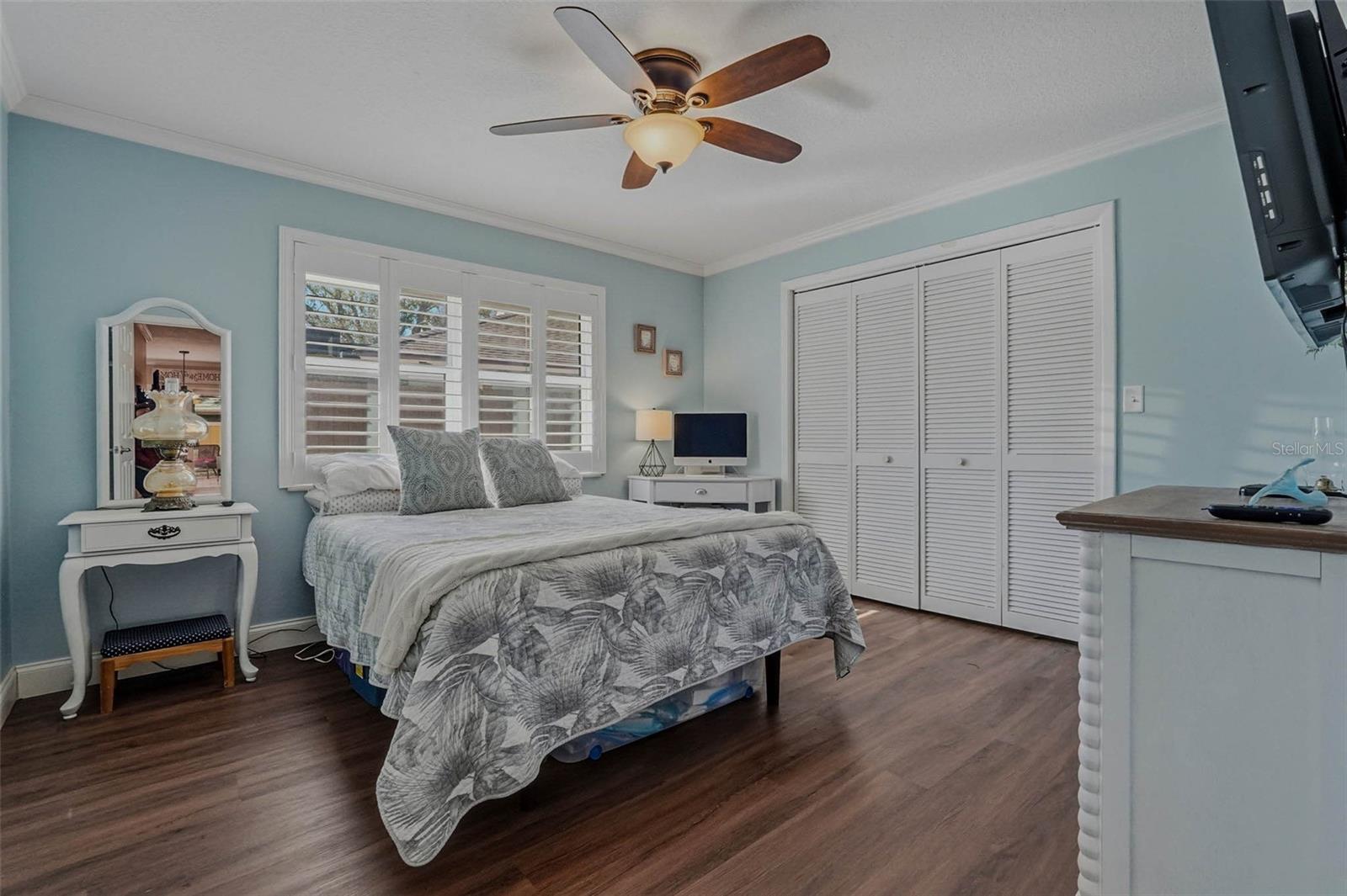 10099 LINDEN PLACE DR, SEMINOLE, FL, 33776