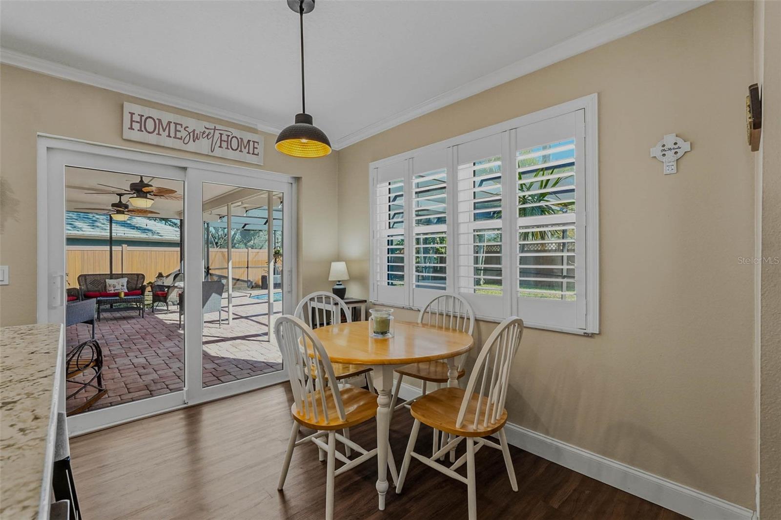 10099 LINDEN PLACE DR, SEMINOLE, FL, 33776