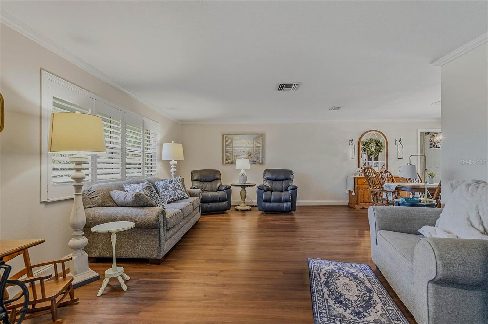 10099 LINDEN PLACE DR, SEMINOLE, FL, 33776