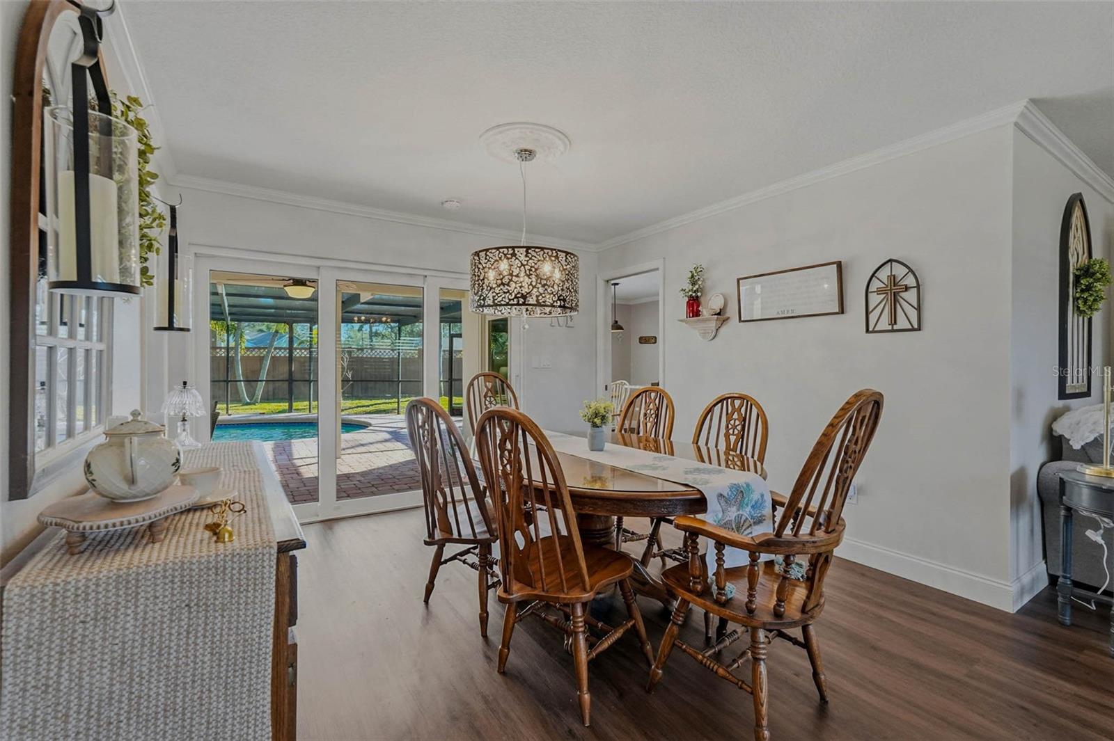 10099 LINDEN PLACE DR, SEMINOLE, FL, 33776