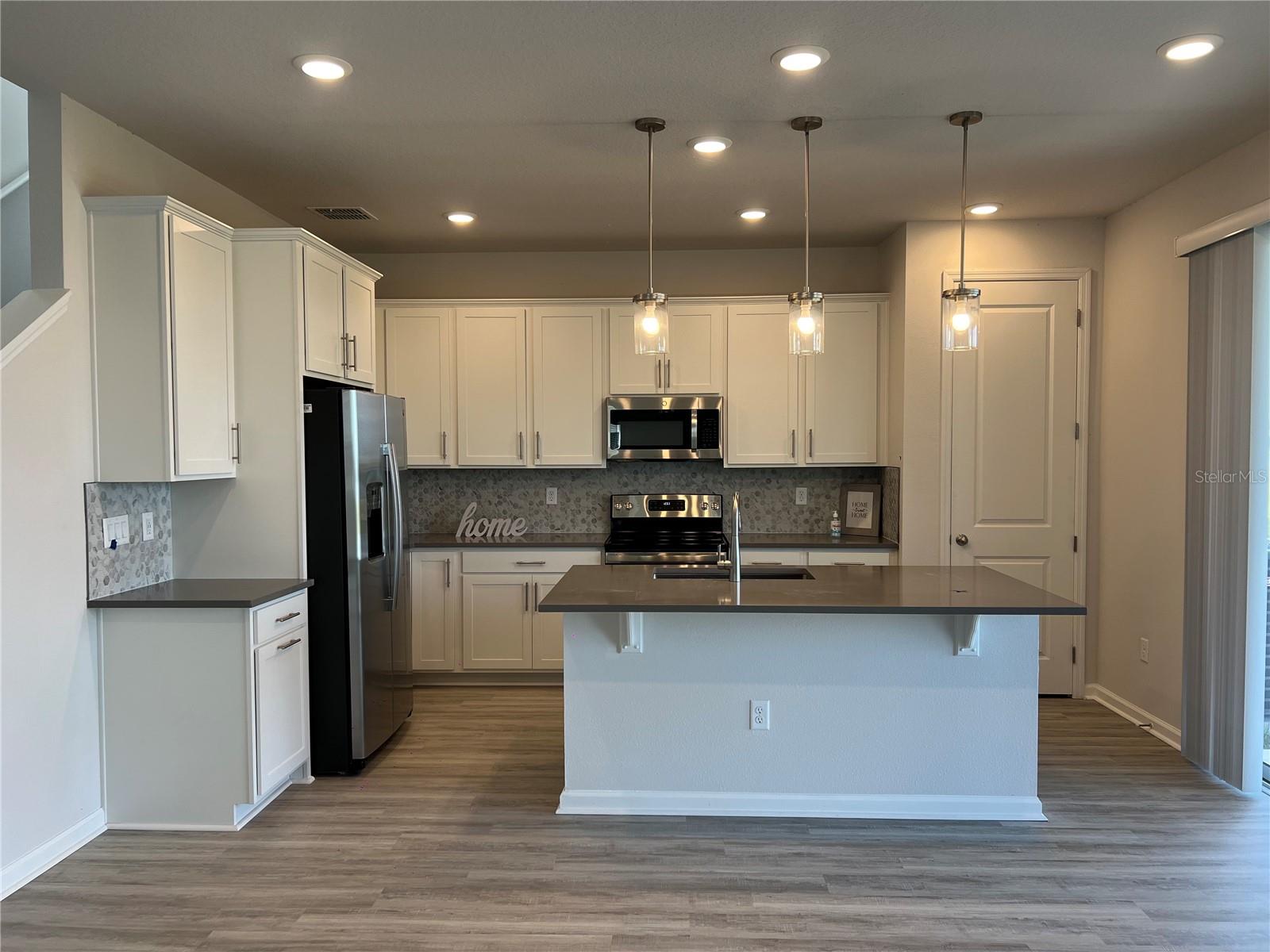 1024 GRIFFON AVE, LAKE ALFRED, FL, 33850