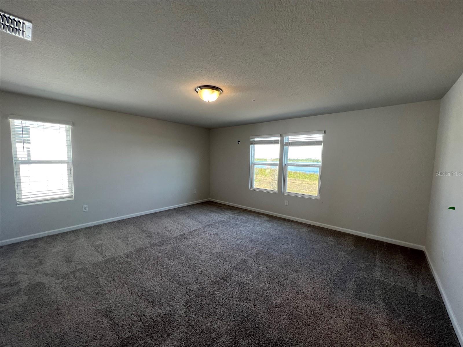 1024 GRIFFON AVE, LAKE ALFRED, FL, 33850