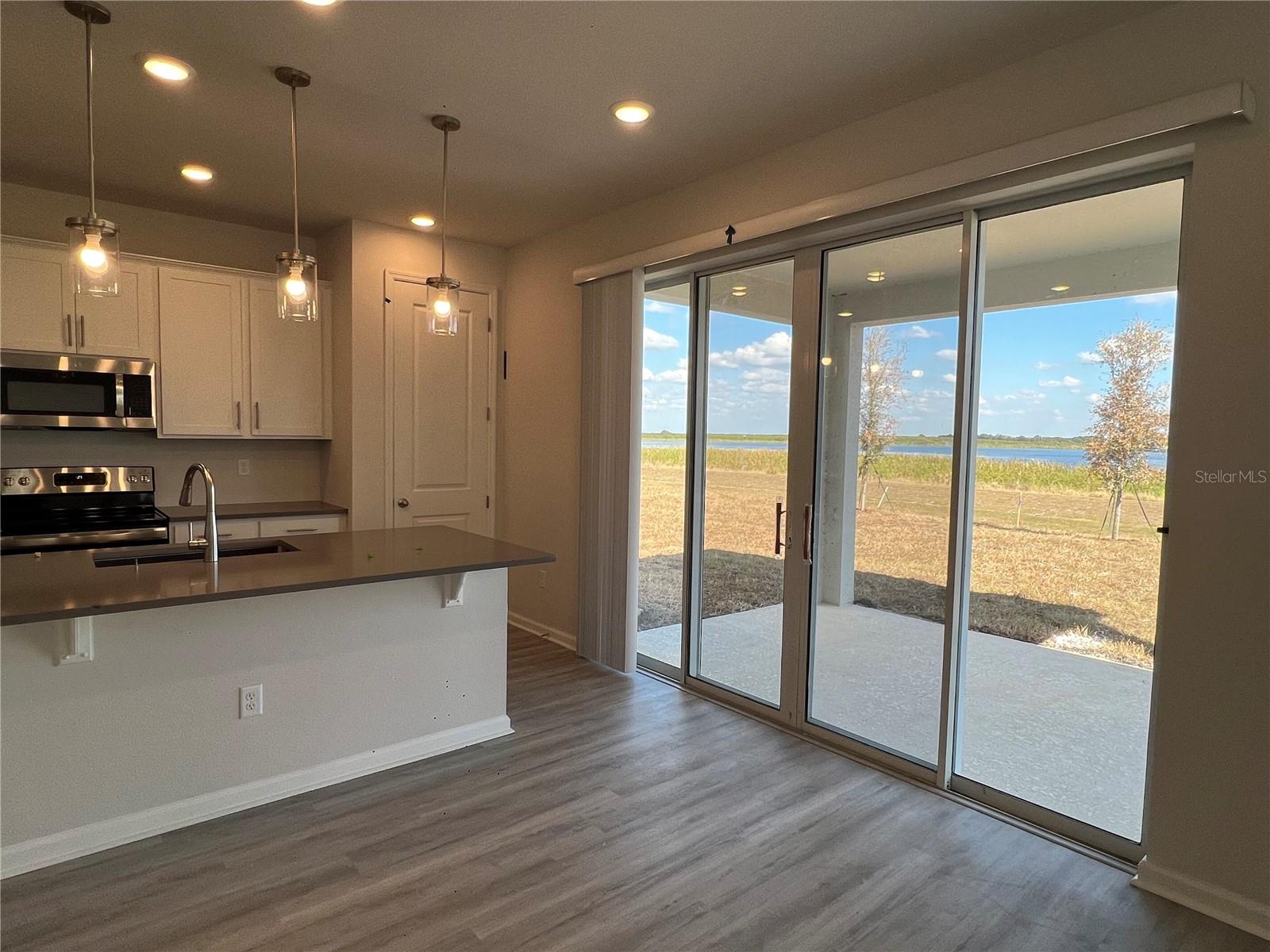 1024 GRIFFON AVE, LAKE ALFRED, FL, 33850