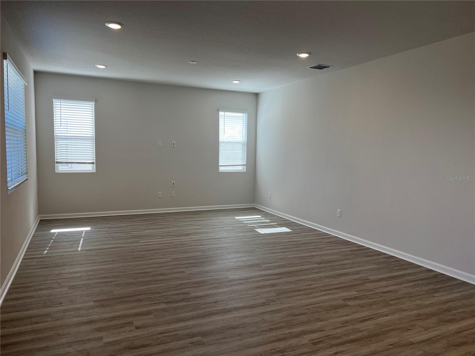 1024 GRIFFON AVE, LAKE ALFRED, FL, 33850