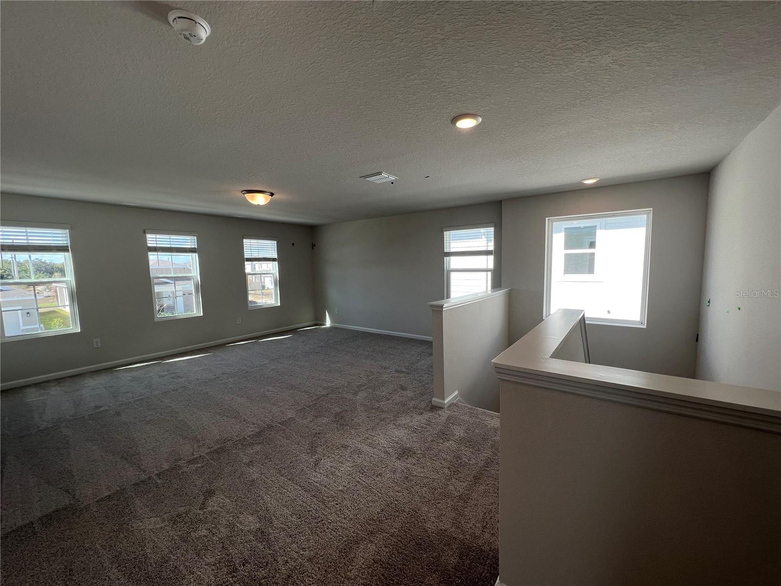 1024 GRIFFON AVE, LAKE ALFRED, FL, 33850