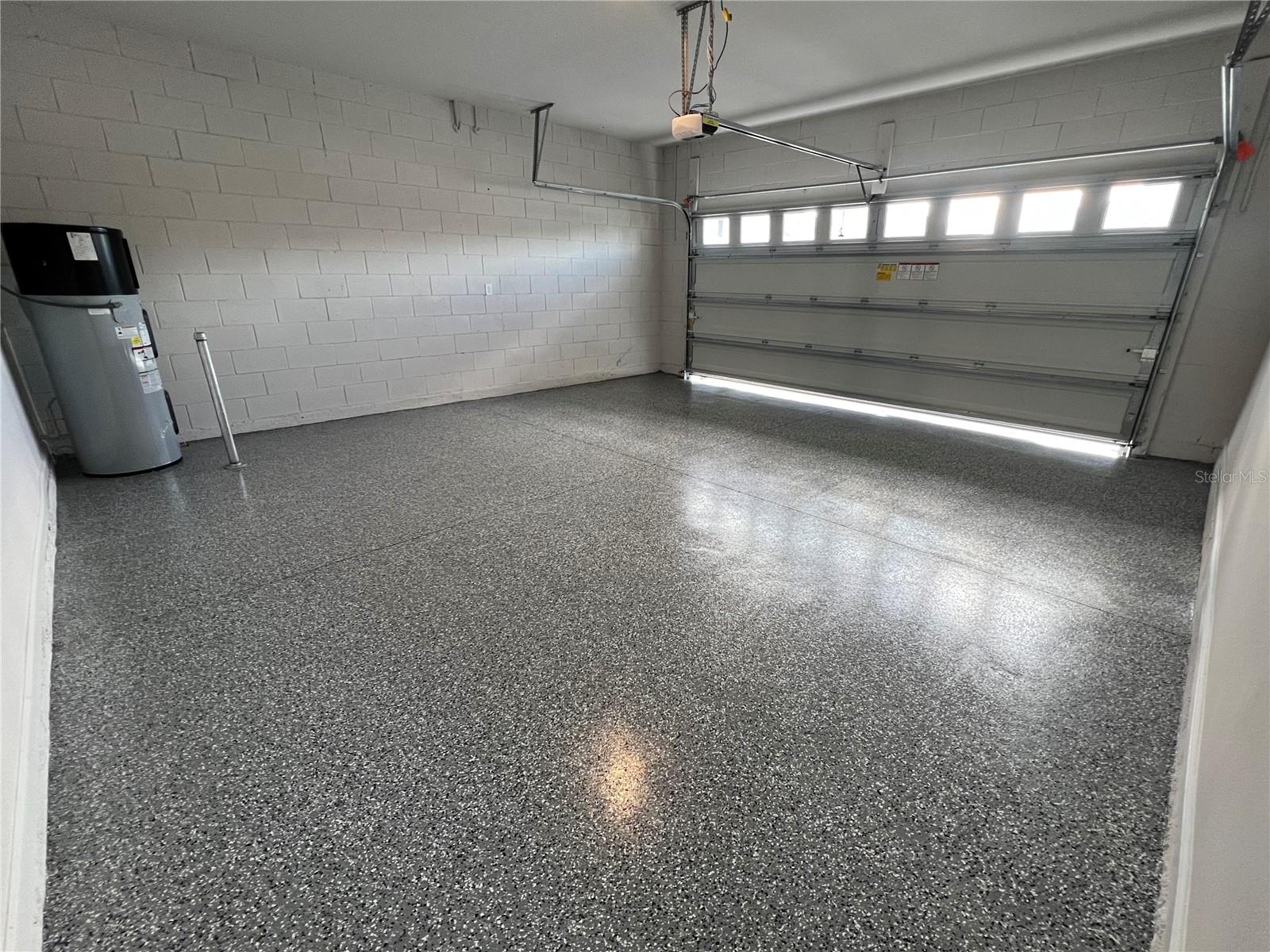 1024 GRIFFON AVE, LAKE ALFRED, FL, 33850