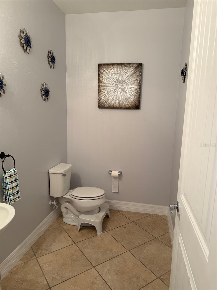 2599 MARTON OAK BLVD, NORTH PORT, FL, 34289