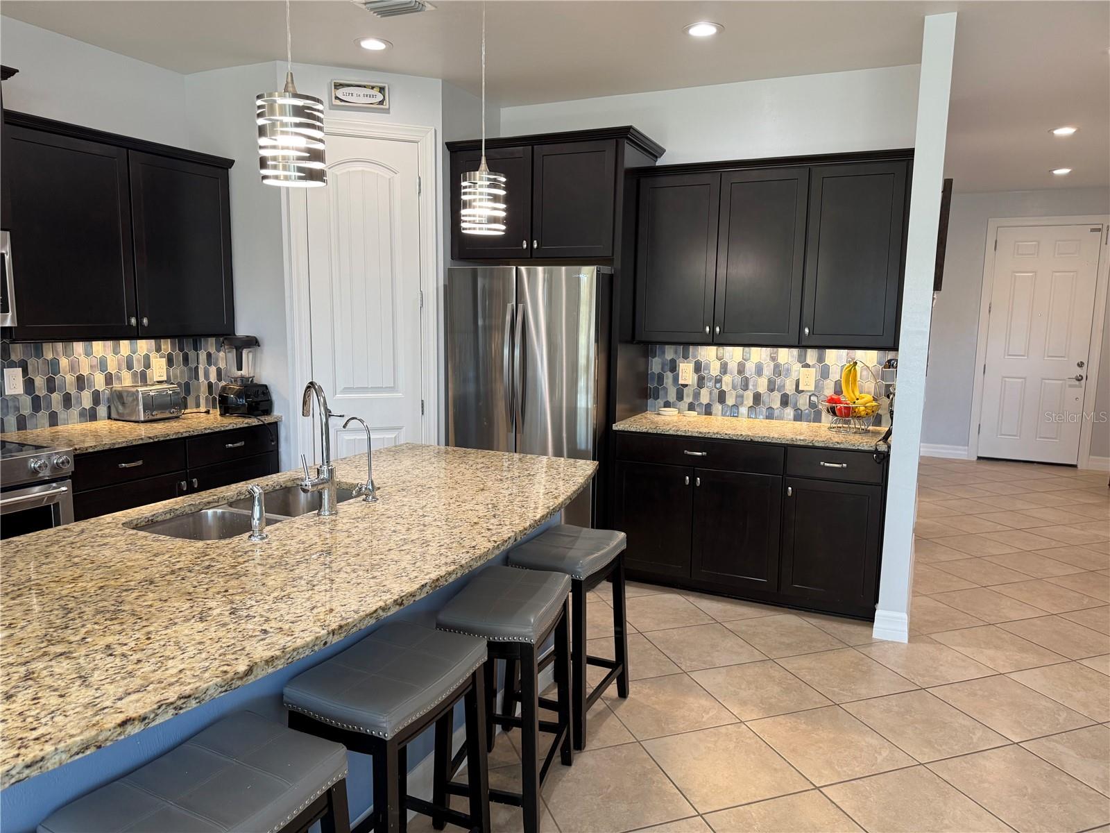 2599 MARTON OAK BLVD, NORTH PORT, FL, 34289