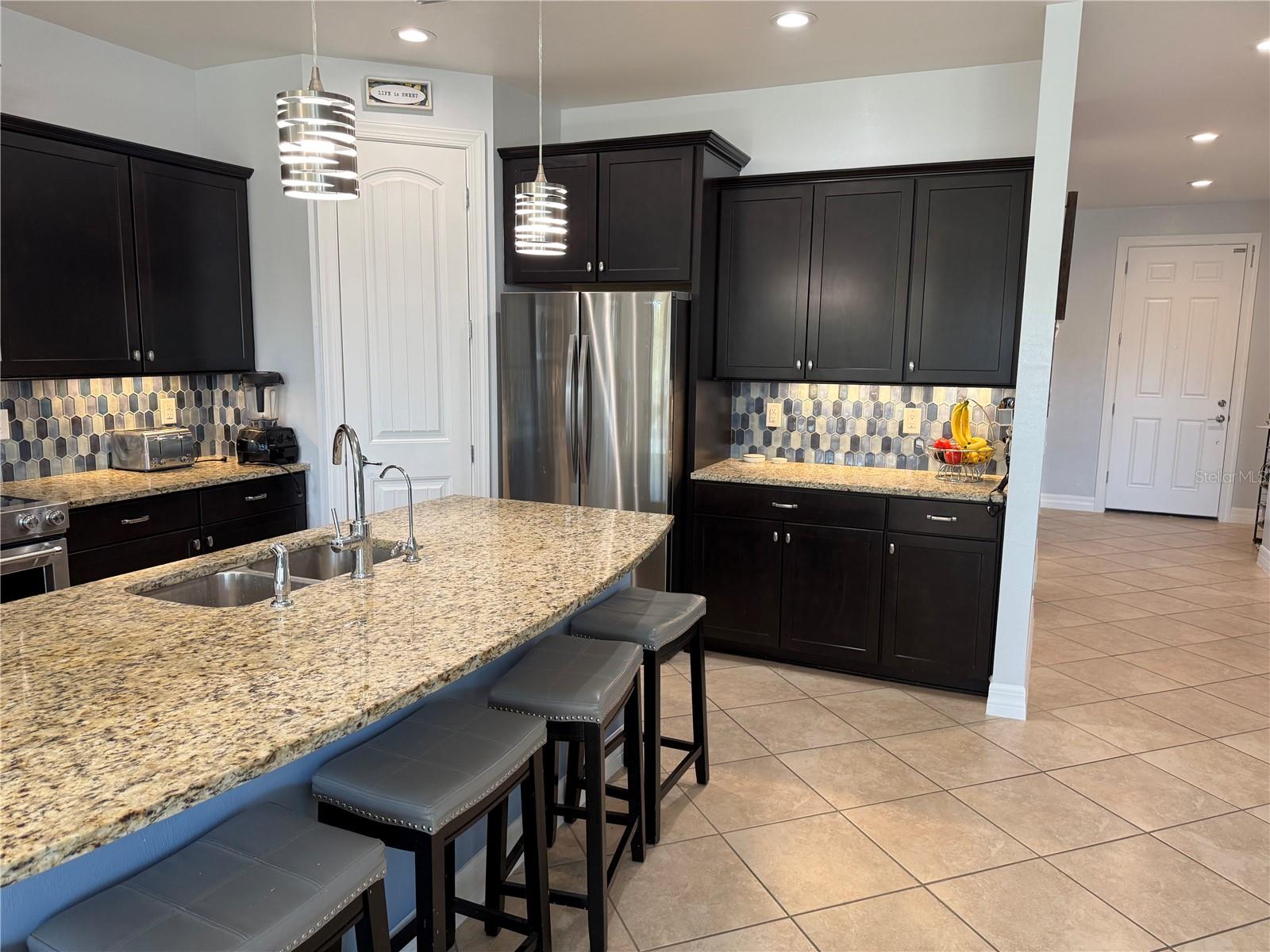 2599 MARTON OAK BLVD, NORTH PORT, FL, 34289