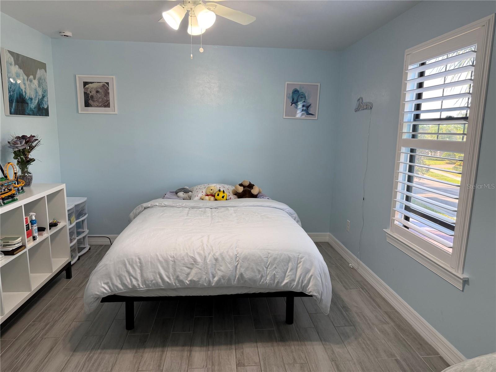 2599 MARTON OAK BLVD, NORTH PORT, FL, 34289