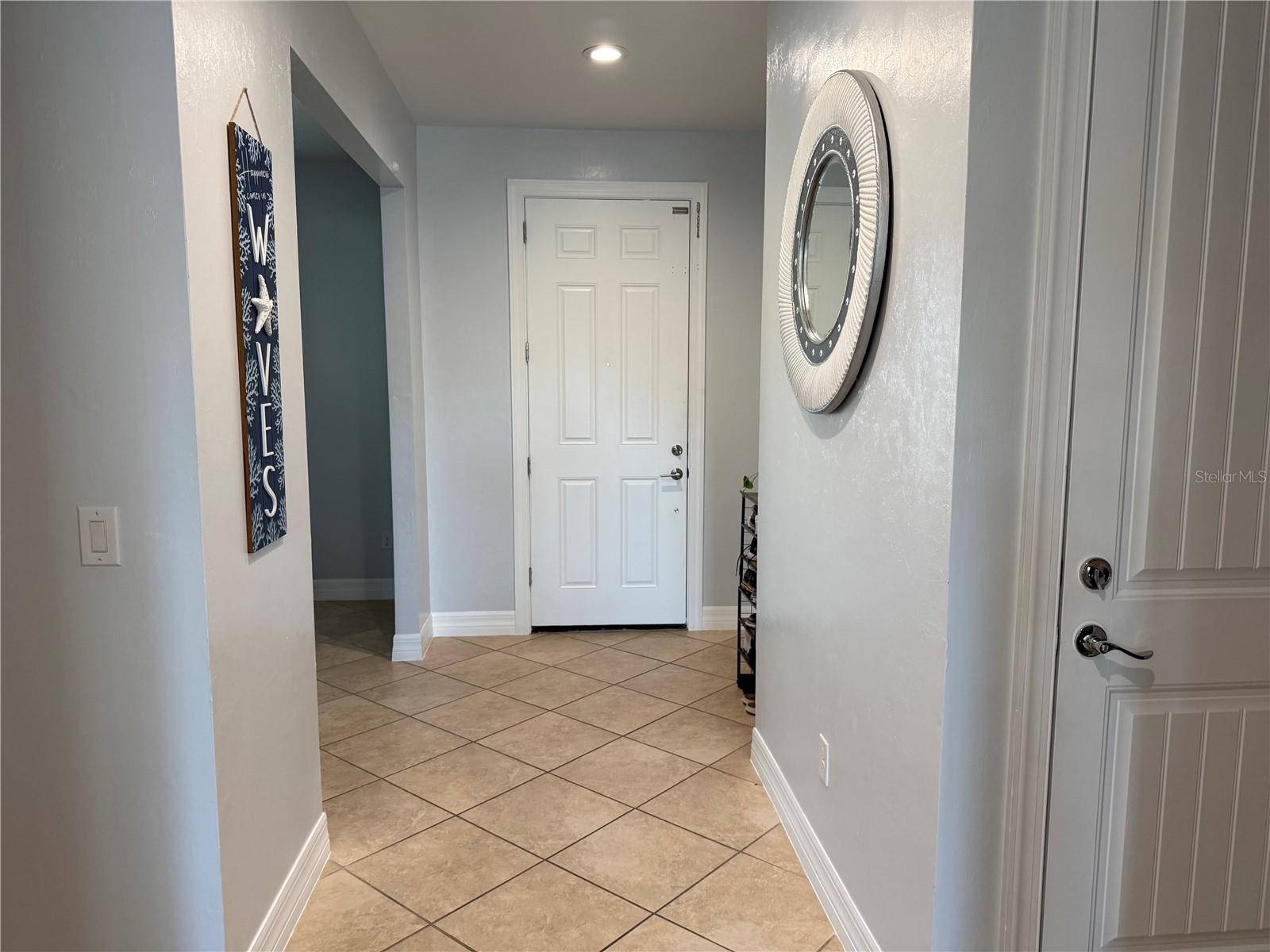 2599 MARTON OAK BLVD, NORTH PORT, FL, 34289