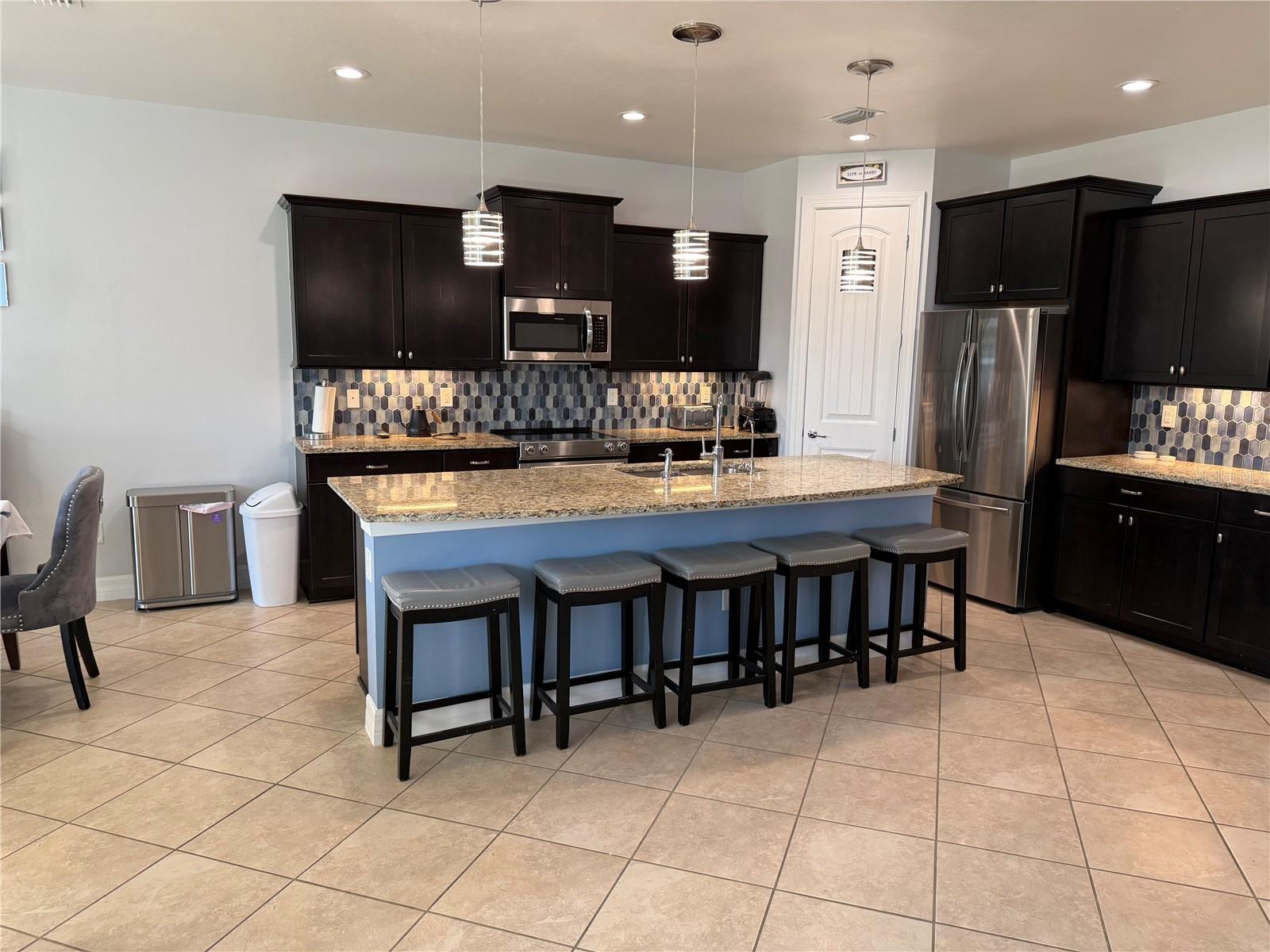 2599 MARTON OAK BLVD, NORTH PORT, FL, 34289