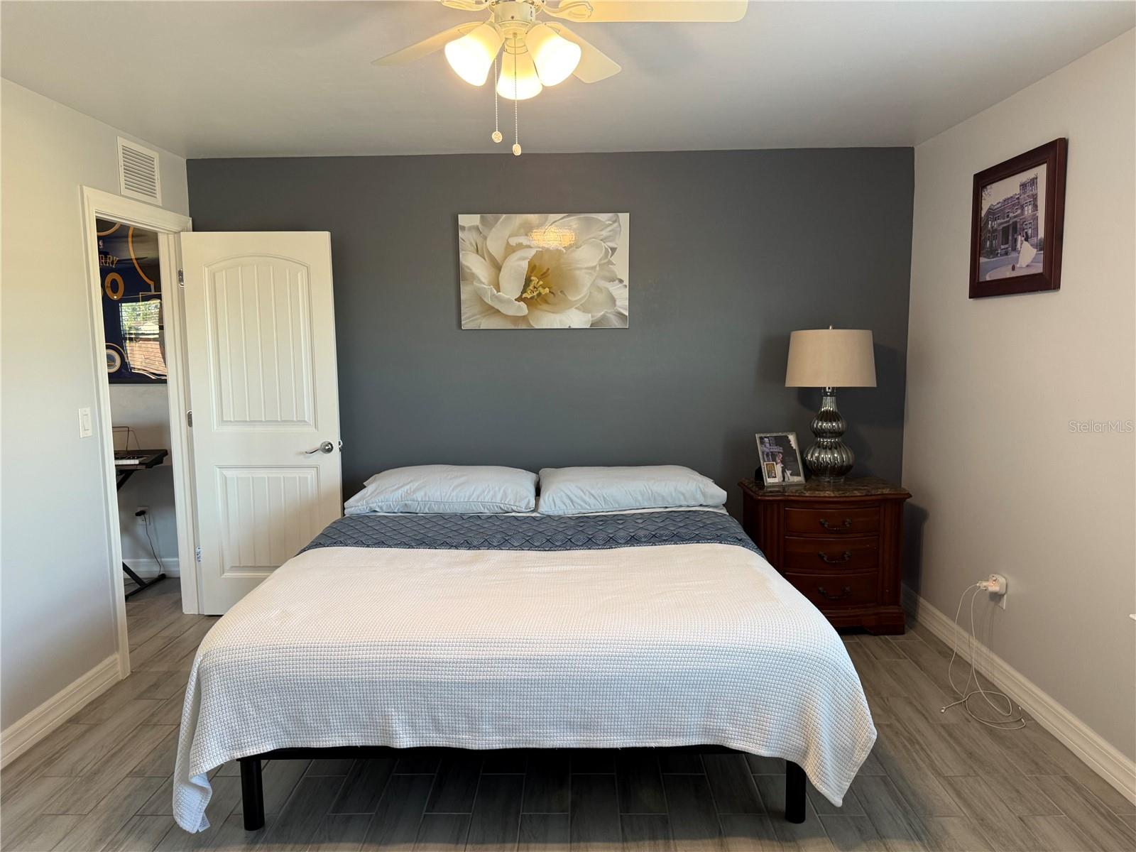 2599 MARTON OAK BLVD, NORTH PORT, FL, 34289