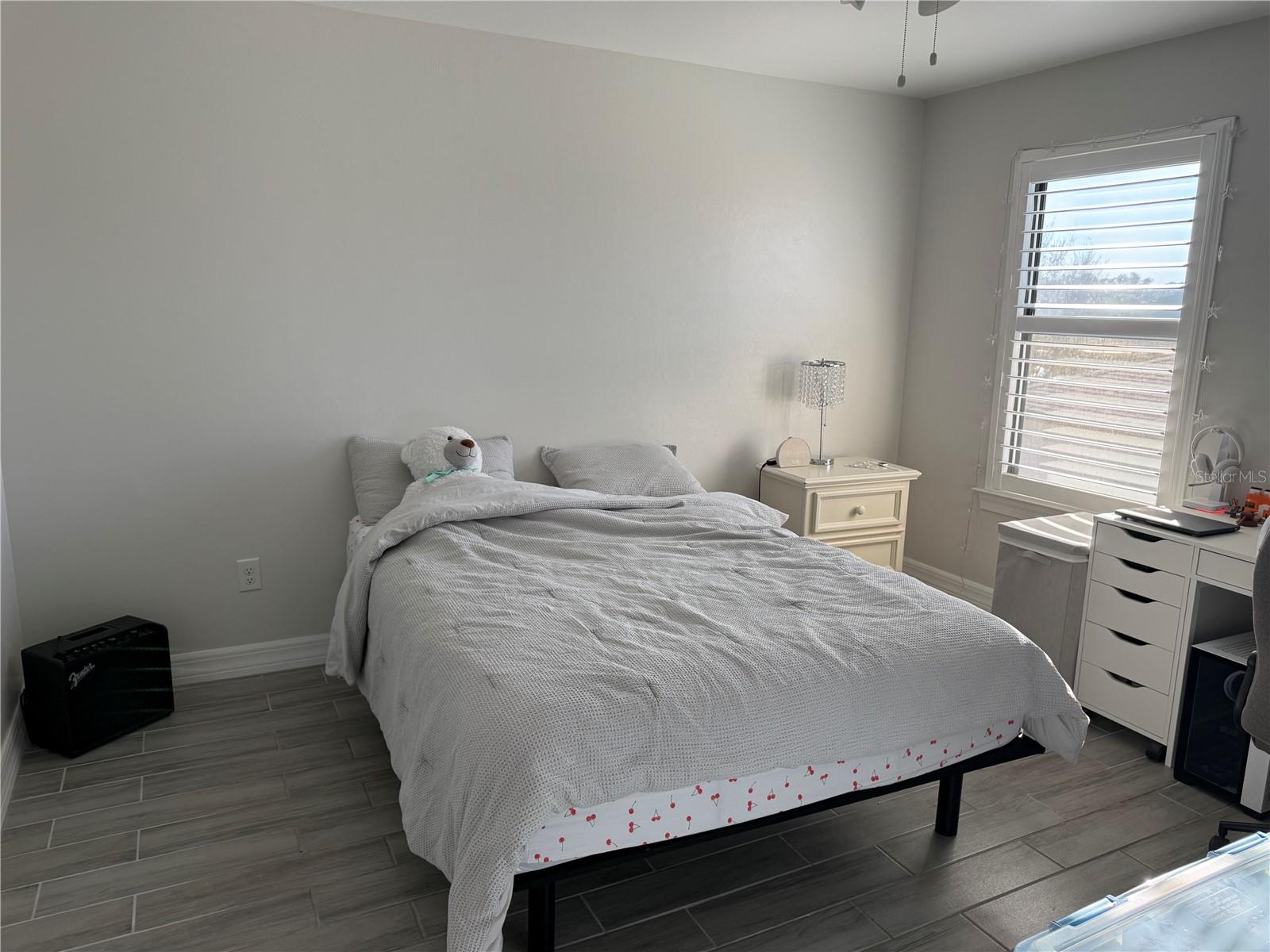 2599 MARTON OAK BLVD, NORTH PORT, FL, 34289