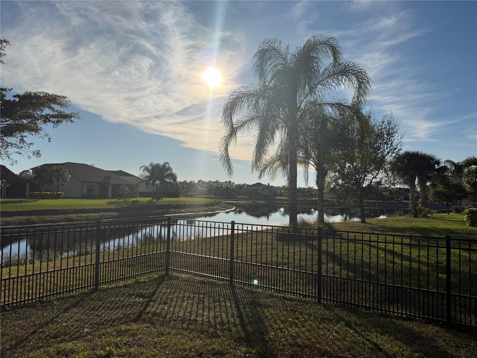 2599 MARTON OAK BLVD, NORTH PORT, FL, 34289