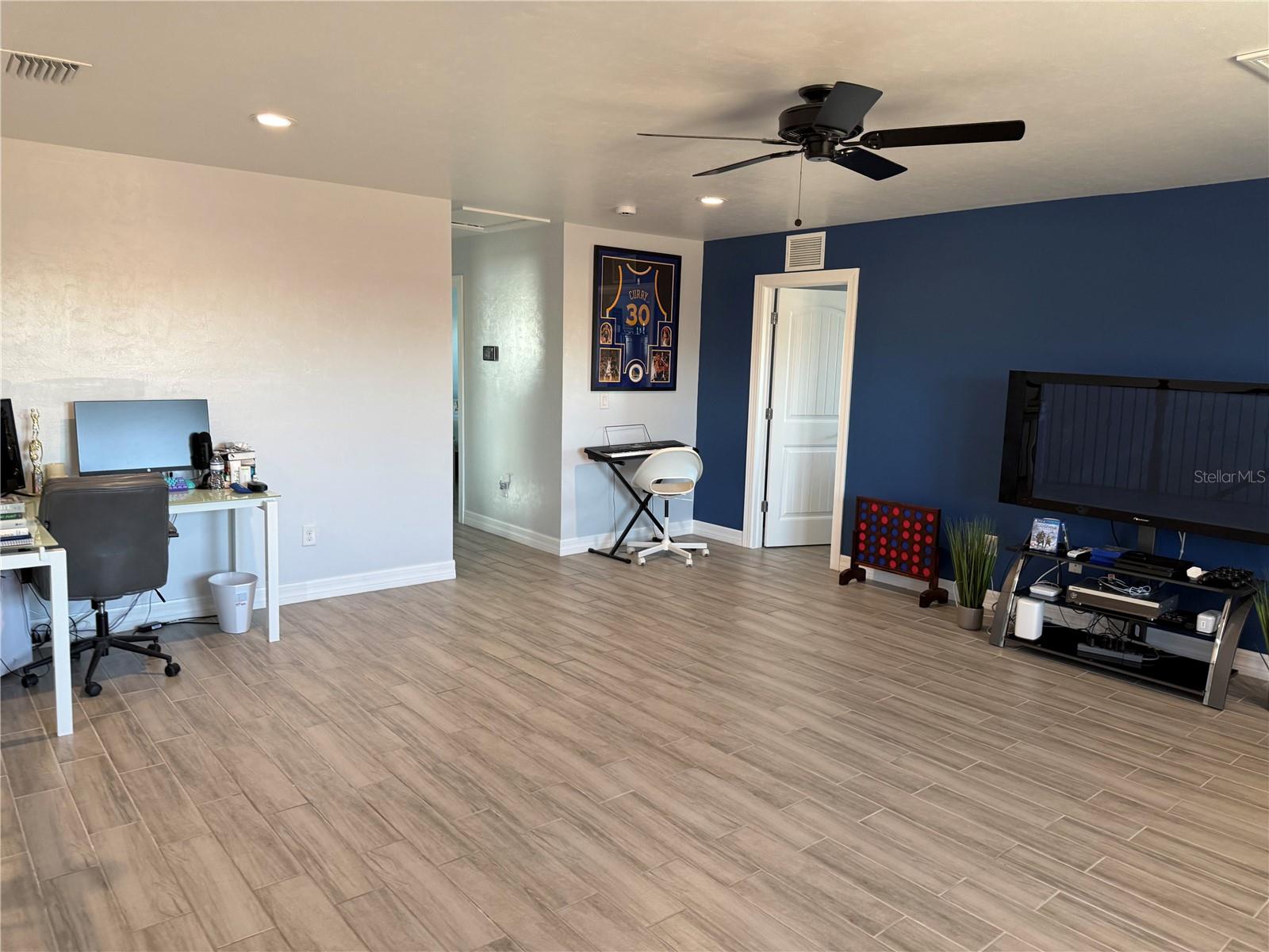 2599 MARTON OAK BLVD, NORTH PORT, FL, 34289