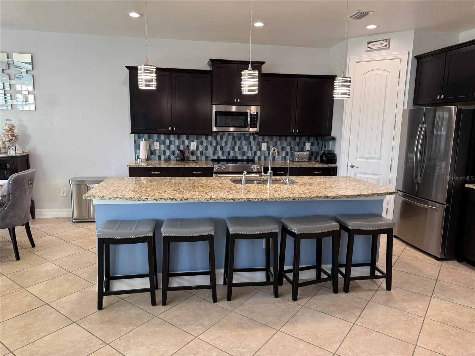 2599 MARTON OAK BLVD, NORTH PORT, FL, 34289