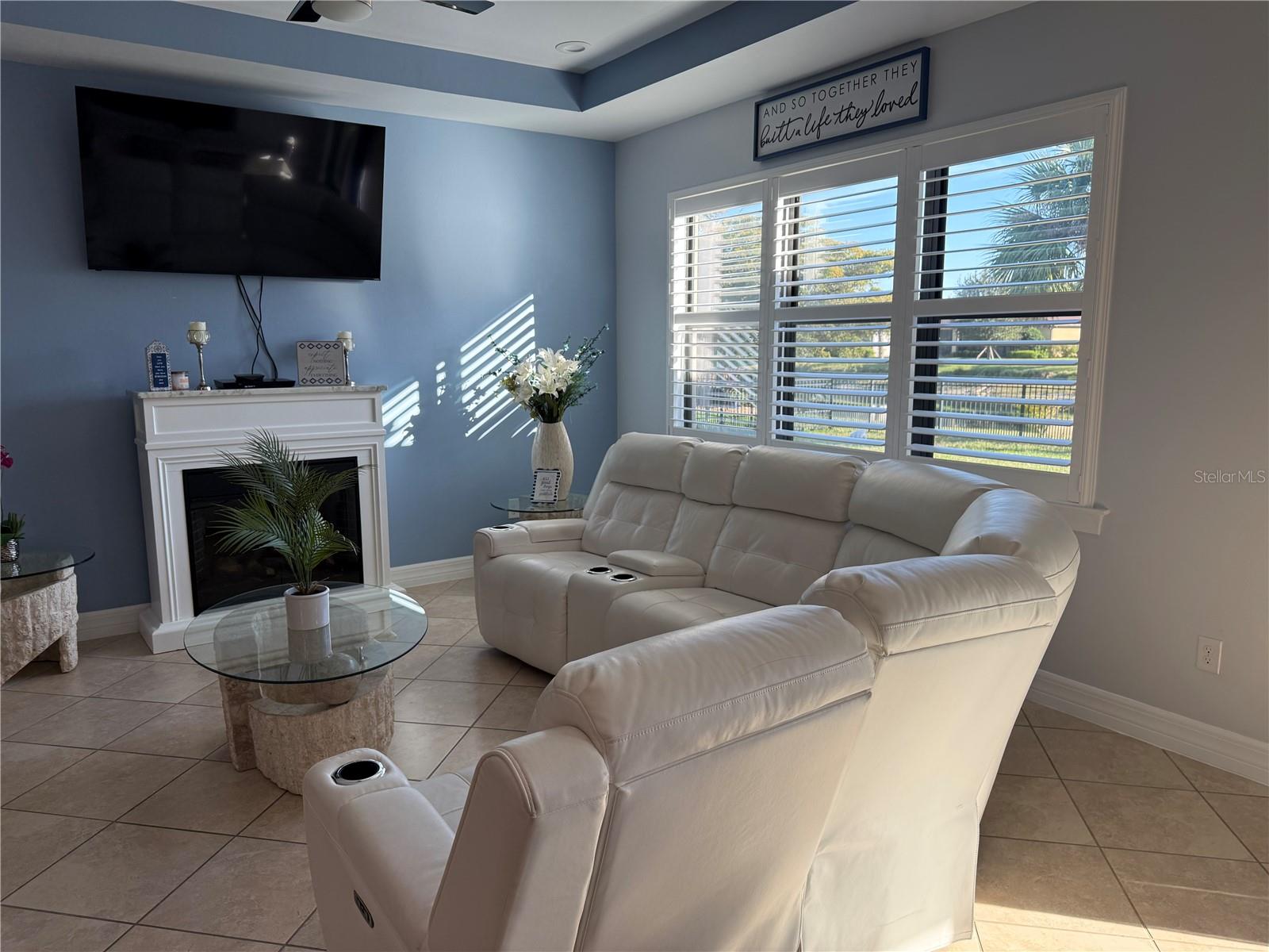 2599 MARTON OAK BLVD, NORTH PORT, FL, 34289