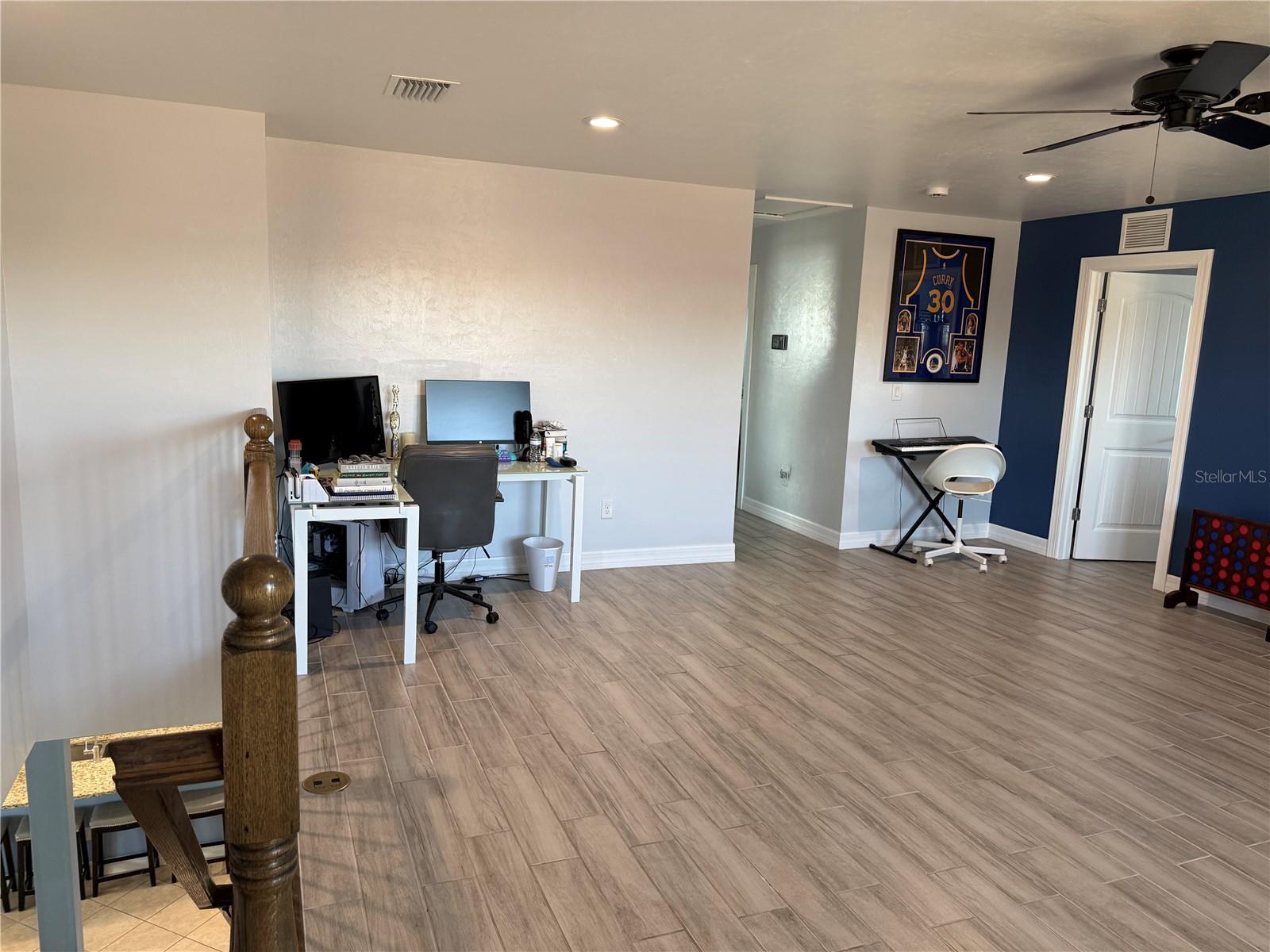 2599 MARTON OAK BLVD, NORTH PORT, FL, 34289