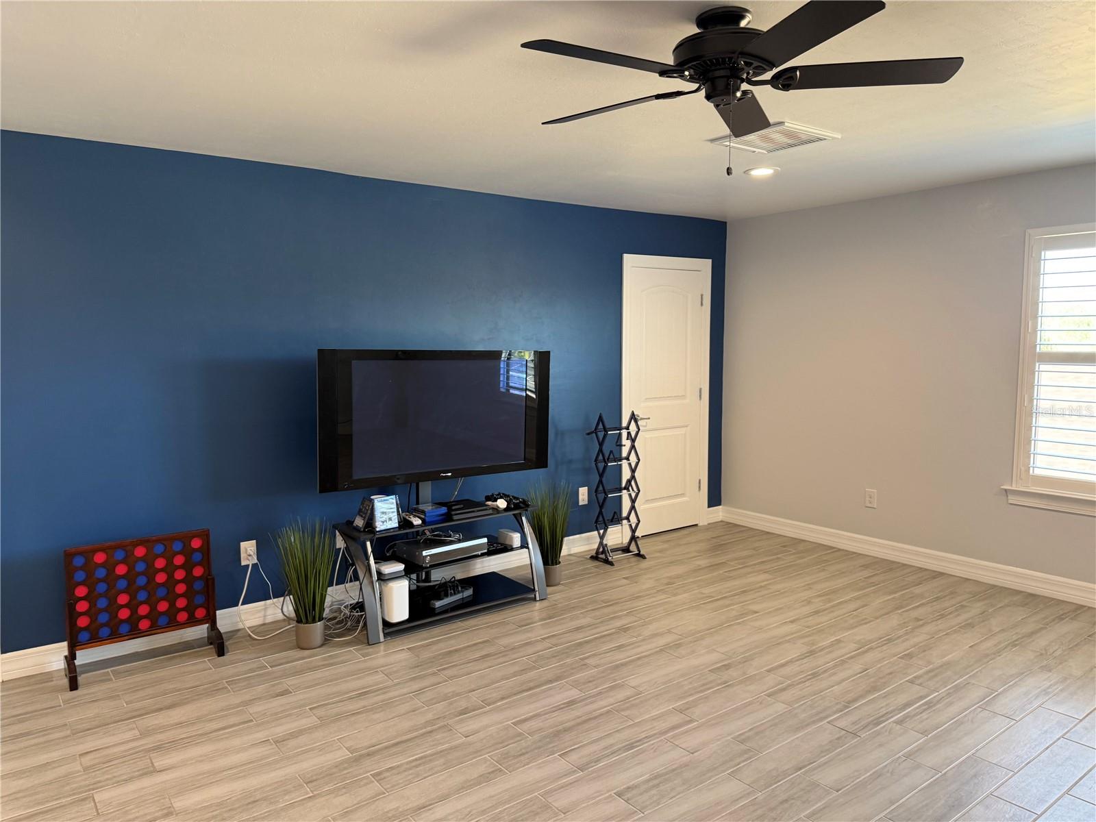 2599 MARTON OAK BLVD, NORTH PORT, FL, 34289