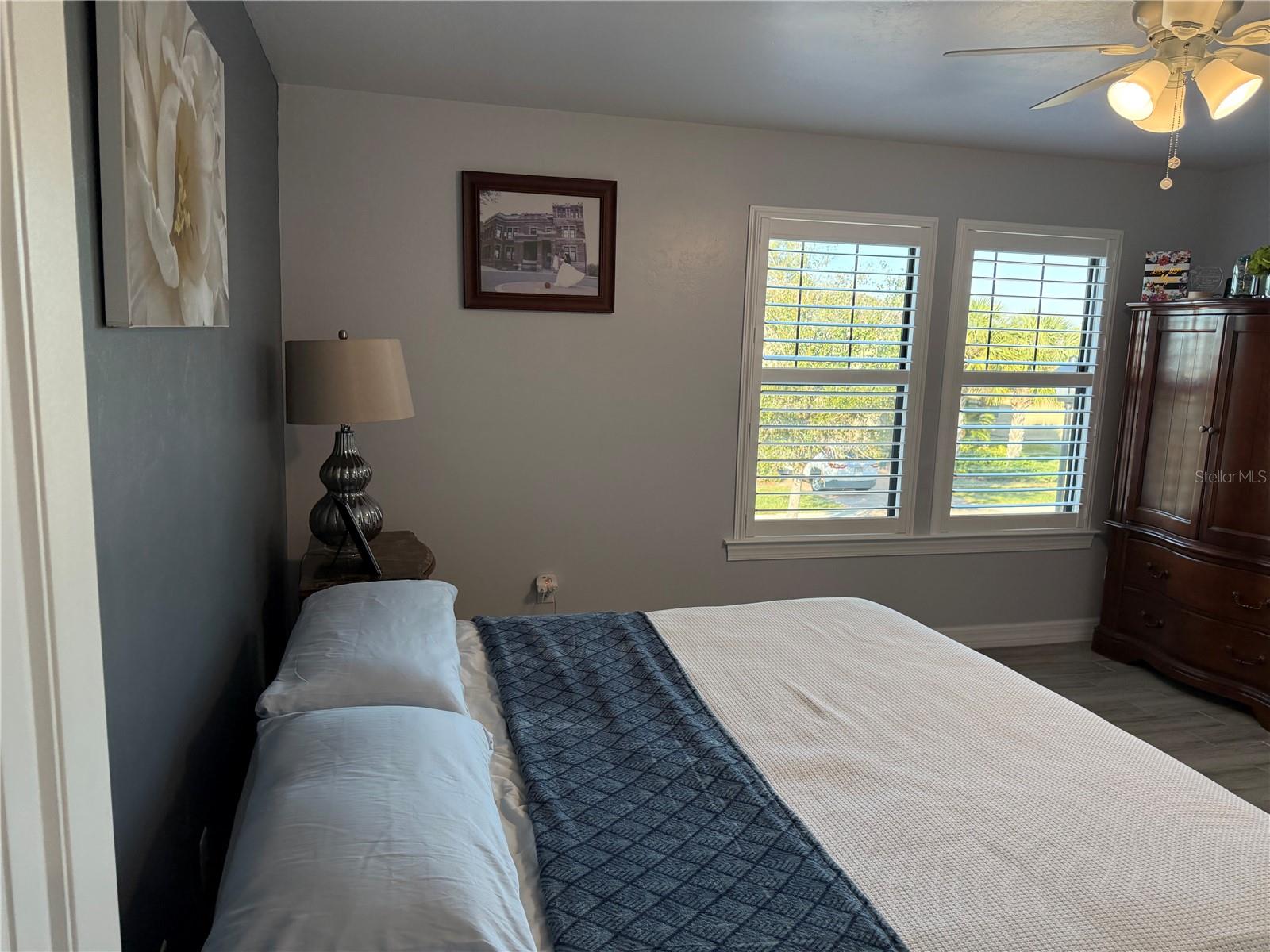 2599 MARTON OAK BLVD, NORTH PORT, FL, 34289