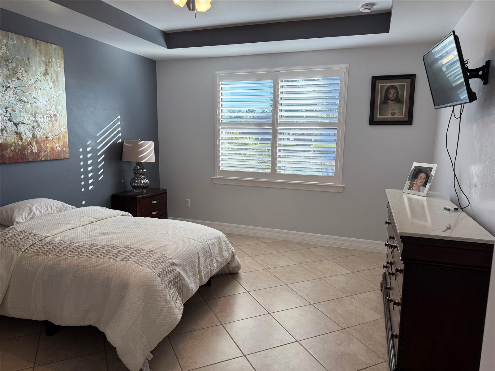 2599 MARTON OAK BLVD, NORTH PORT, FL, 34289