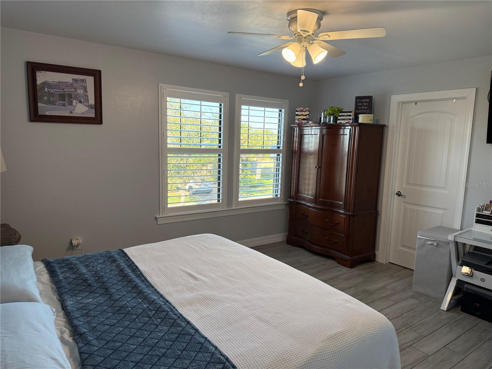 2599 MARTON OAK BLVD, NORTH PORT, FL, 34289