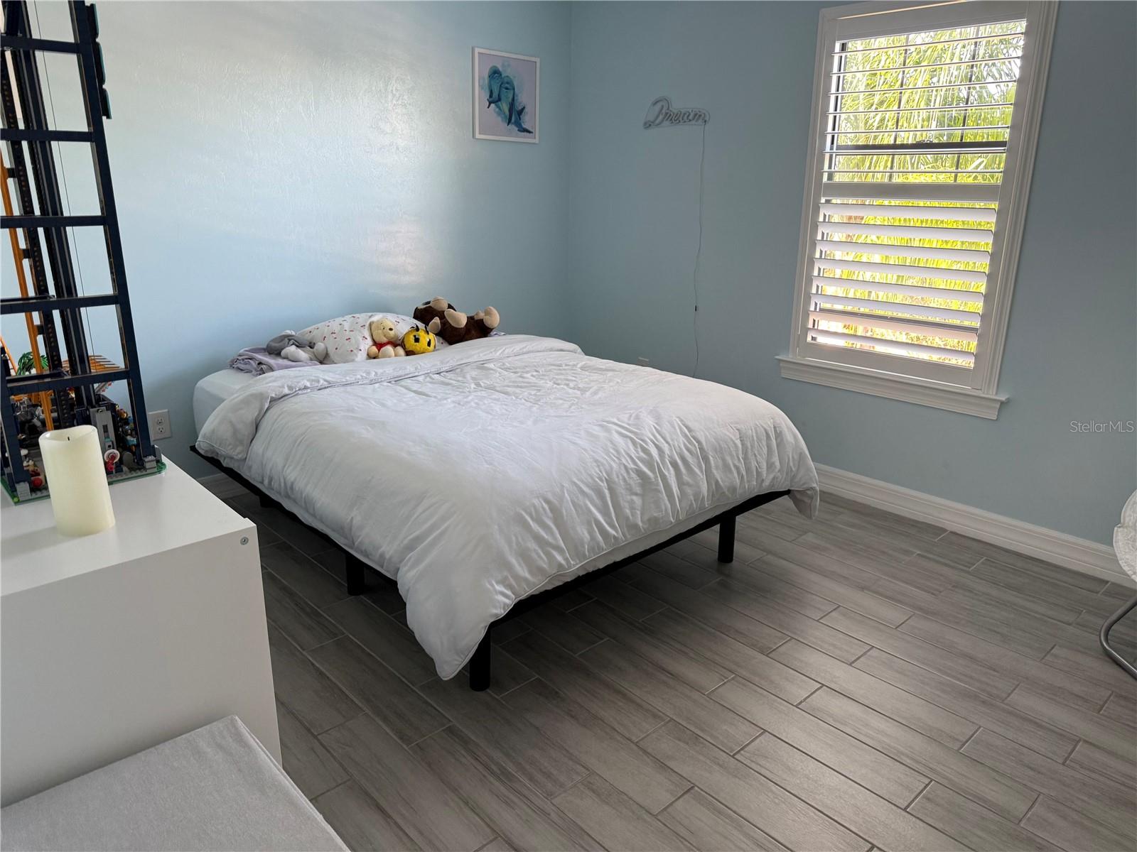 2599 MARTON OAK BLVD, NORTH PORT, FL, 34289