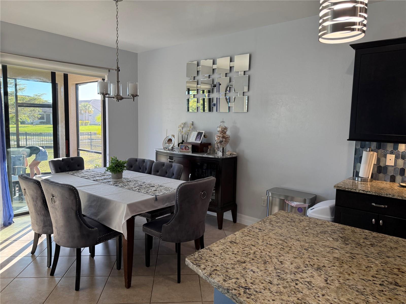 2599 MARTON OAK BLVD, NORTH PORT, FL, 34289