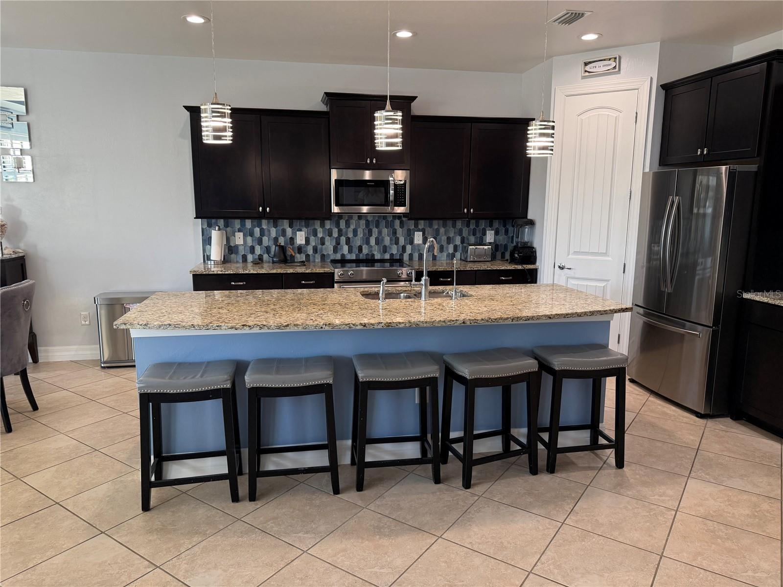 2599 MARTON OAK BLVD, NORTH PORT, FL, 34289