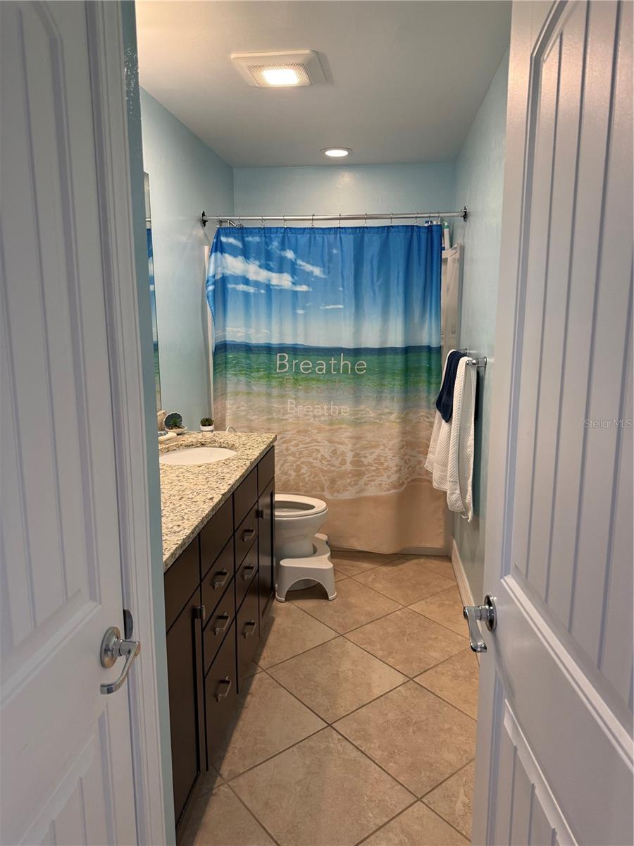 2599 MARTON OAK BLVD, NORTH PORT, FL, 34289