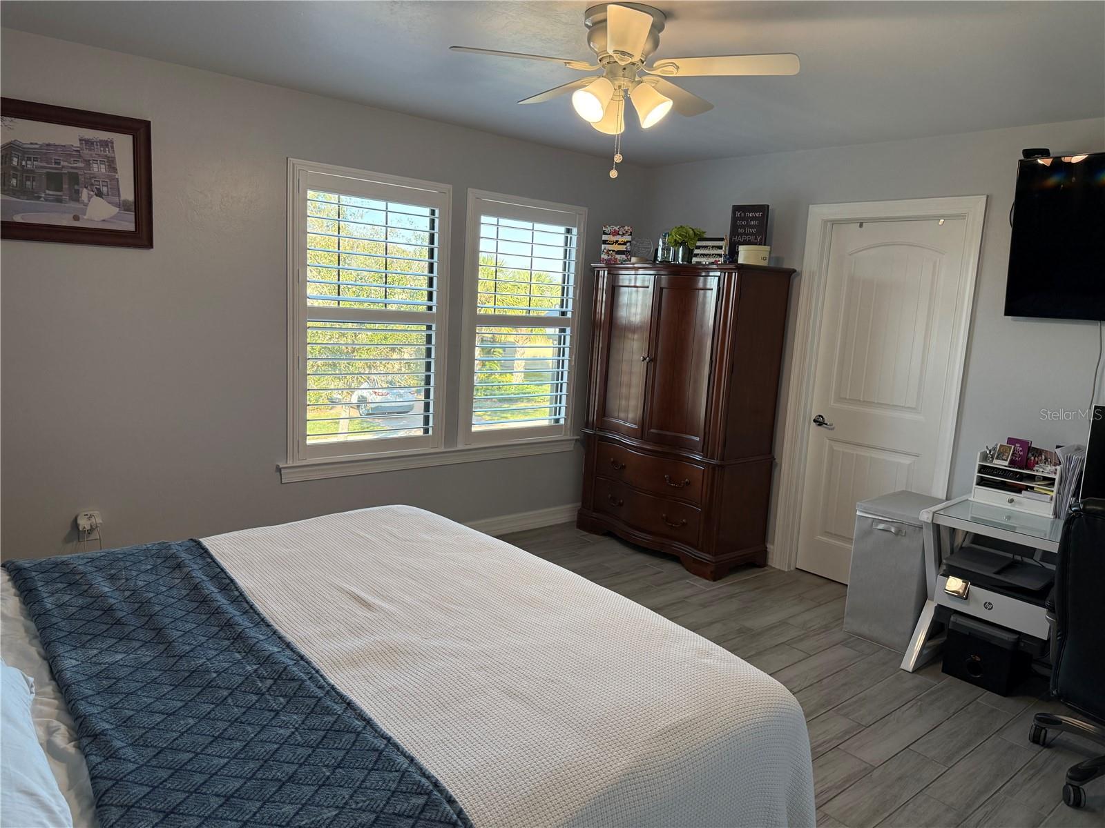 2599 MARTON OAK BLVD, NORTH PORT, FL, 34289