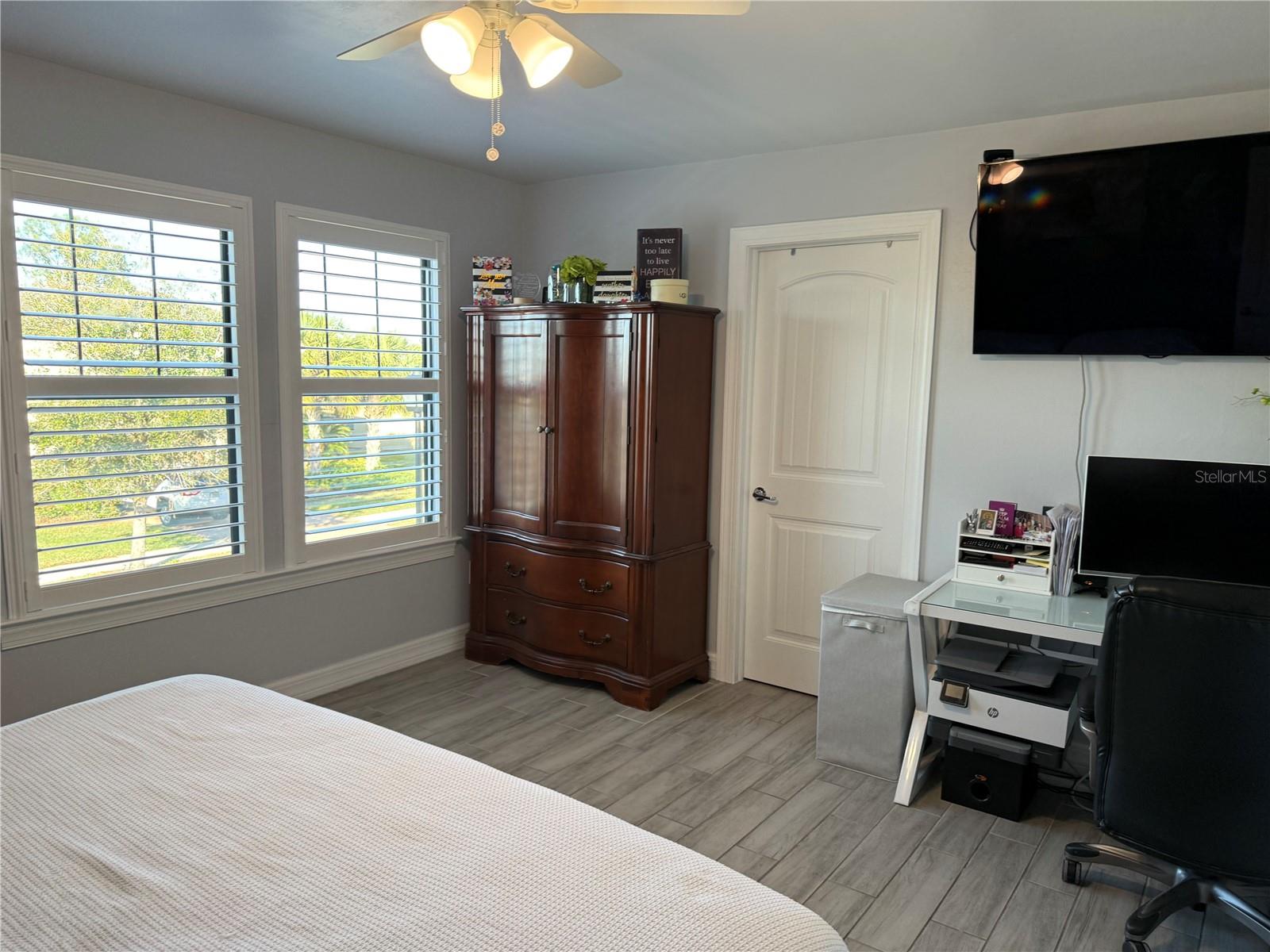 2599 MARTON OAK BLVD, NORTH PORT, FL, 34289