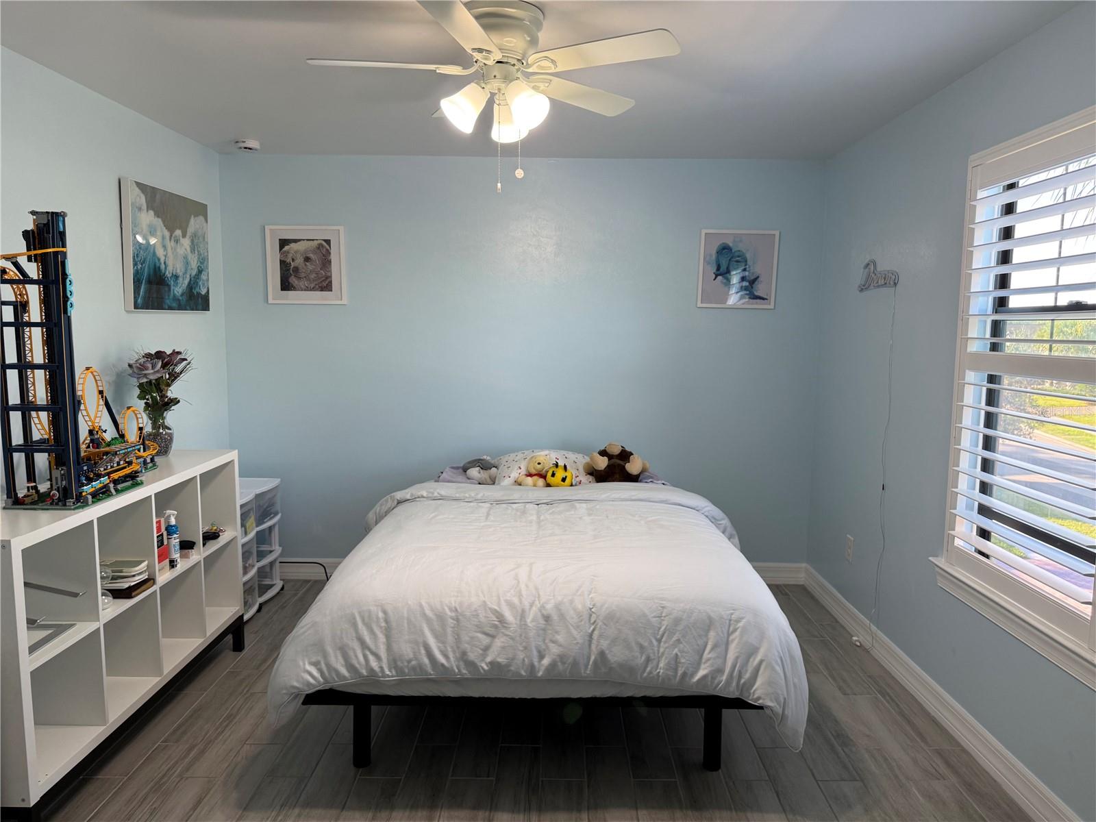 2599 MARTON OAK BLVD, NORTH PORT, FL, 34289