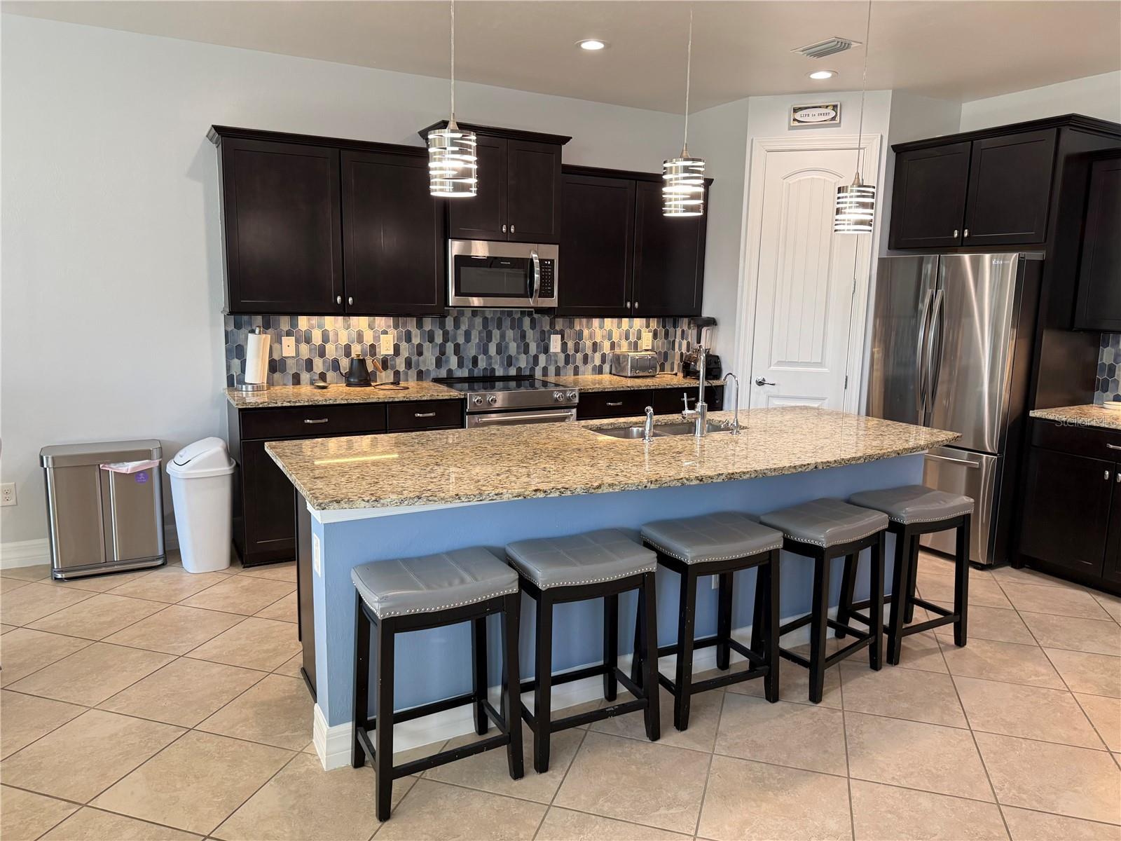 2599 MARTON OAK BLVD, NORTH PORT, FL, 34289