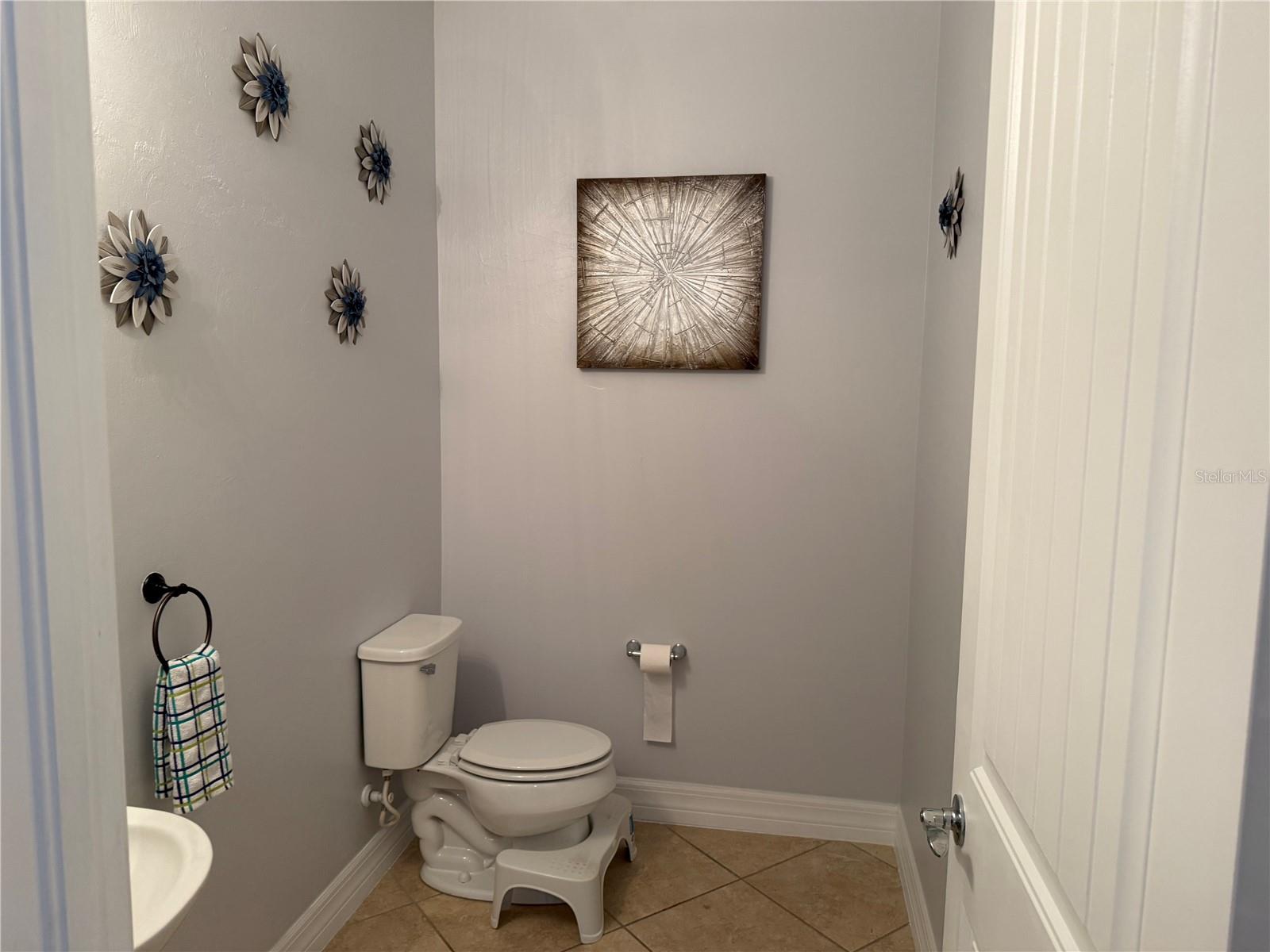 2599 MARTON OAK BLVD, NORTH PORT, FL, 34289