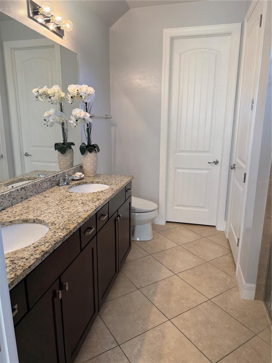 2599 MARTON OAK BLVD, NORTH PORT, FL, 34289