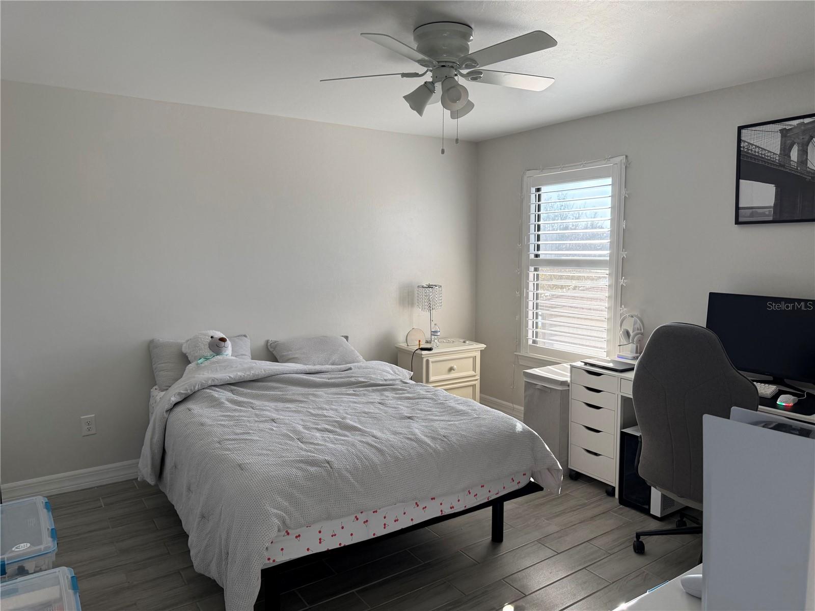 2599 MARTON OAK BLVD, NORTH PORT, FL, 34289