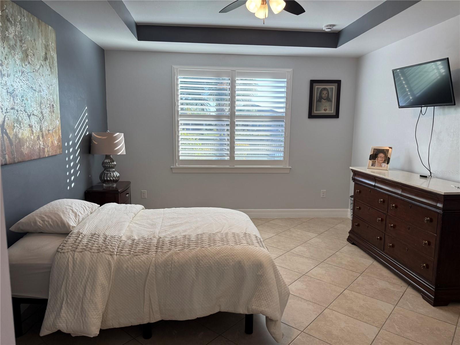 2599 MARTON OAK BLVD, NORTH PORT, FL, 34289