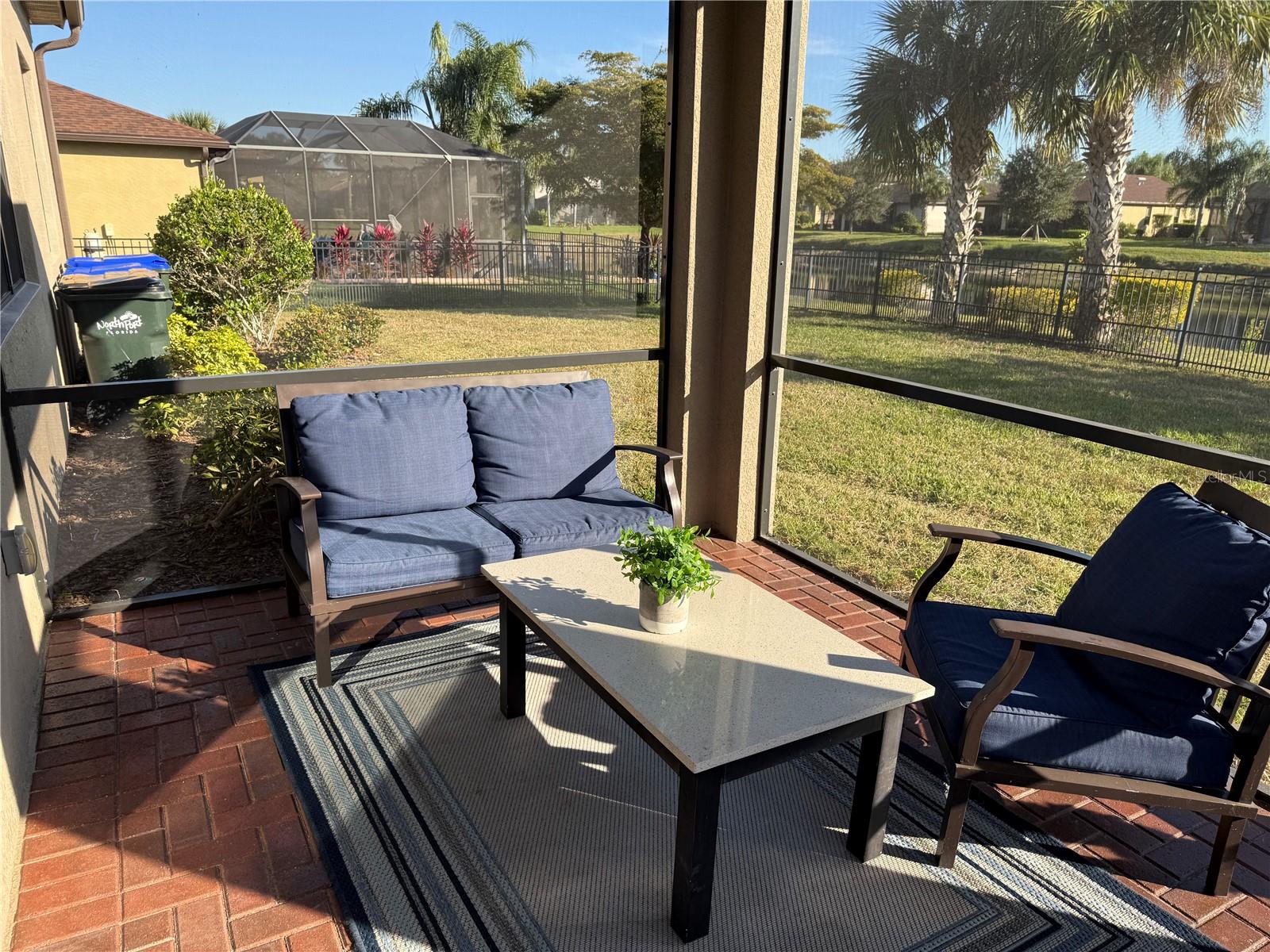 2599 MARTON OAK BLVD, NORTH PORT, FL, 34289