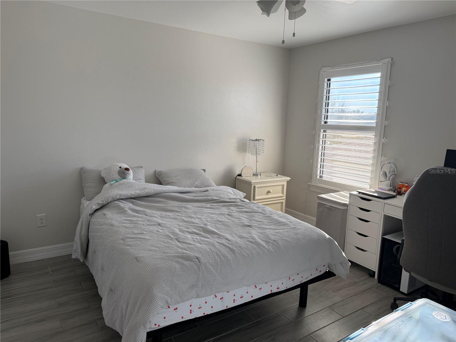 2599 MARTON OAK BLVD, NORTH PORT, FL, 34289