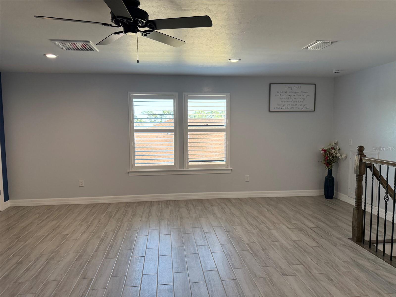 2599 MARTON OAK BLVD, NORTH PORT, FL, 34289