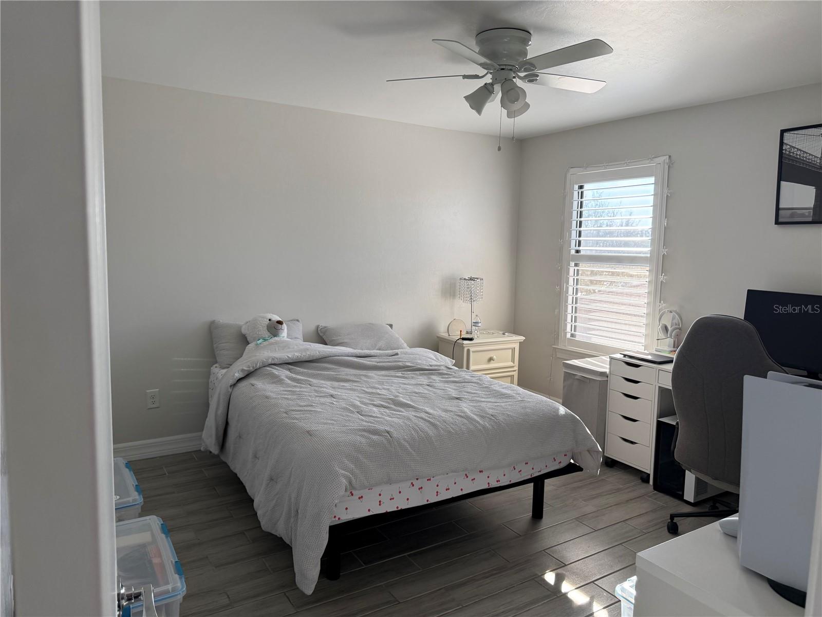 2599 MARTON OAK BLVD, NORTH PORT, FL, 34289