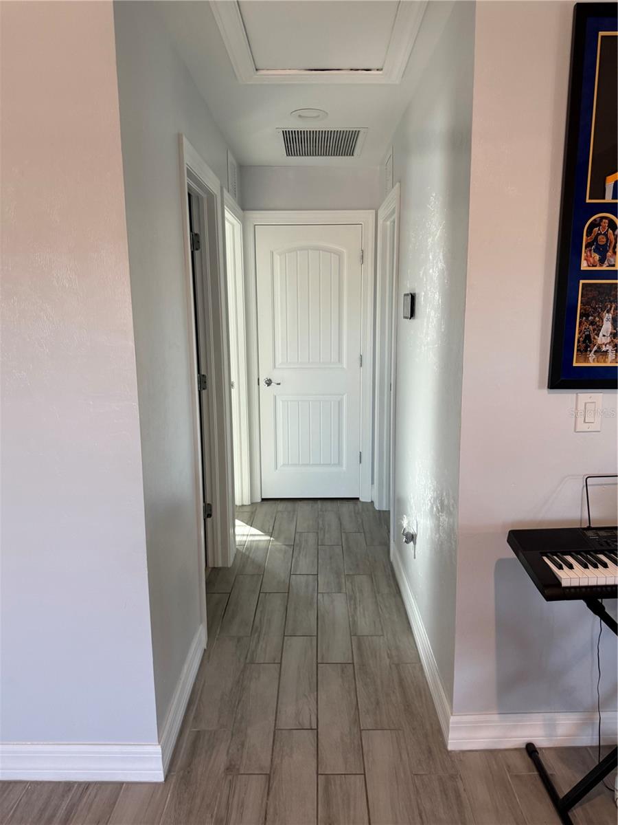 2599 MARTON OAK BLVD, NORTH PORT, FL, 34289